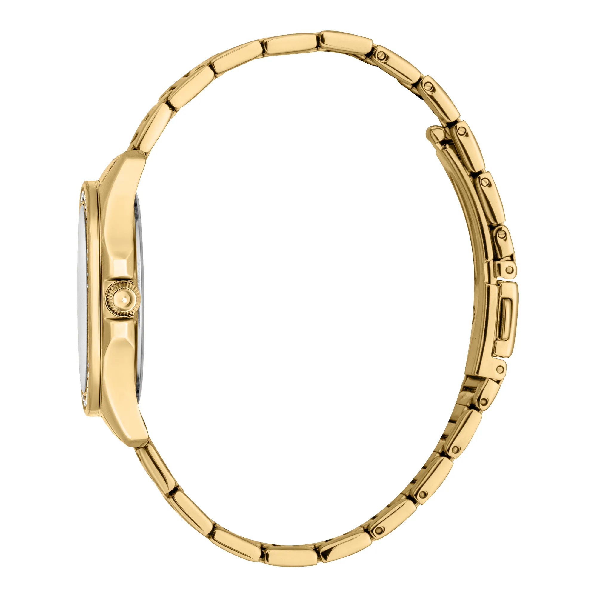 Quadro Yellow Gold - Image 3