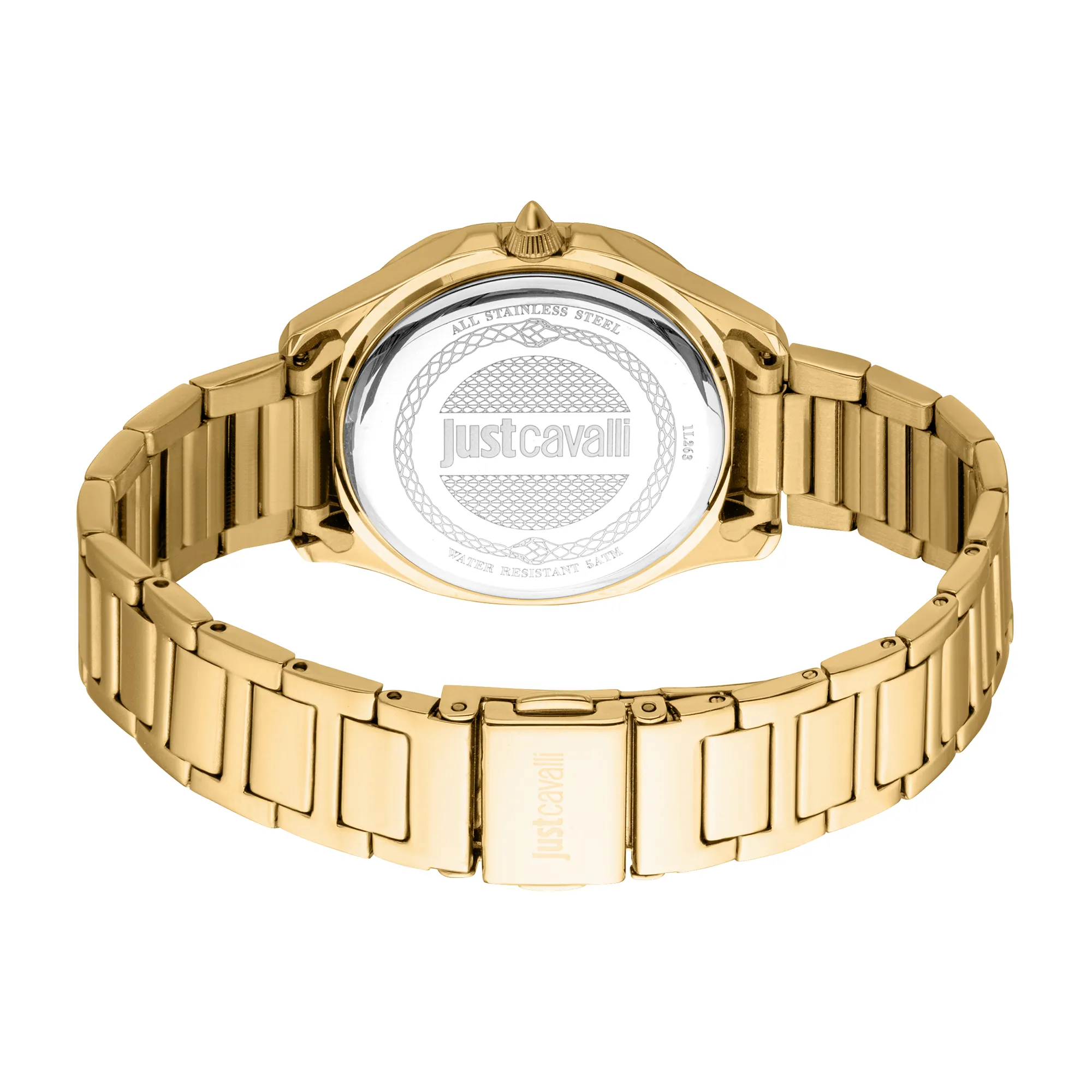 Quadro Yellow Gold - Image 4