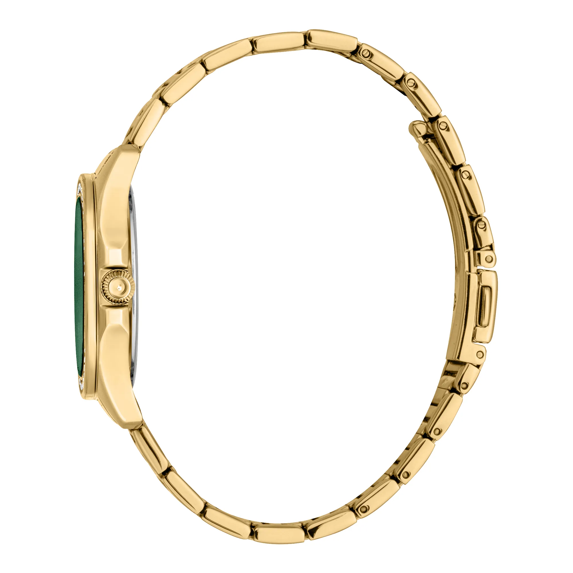 Quadro Yellow Gold Green - Image 3