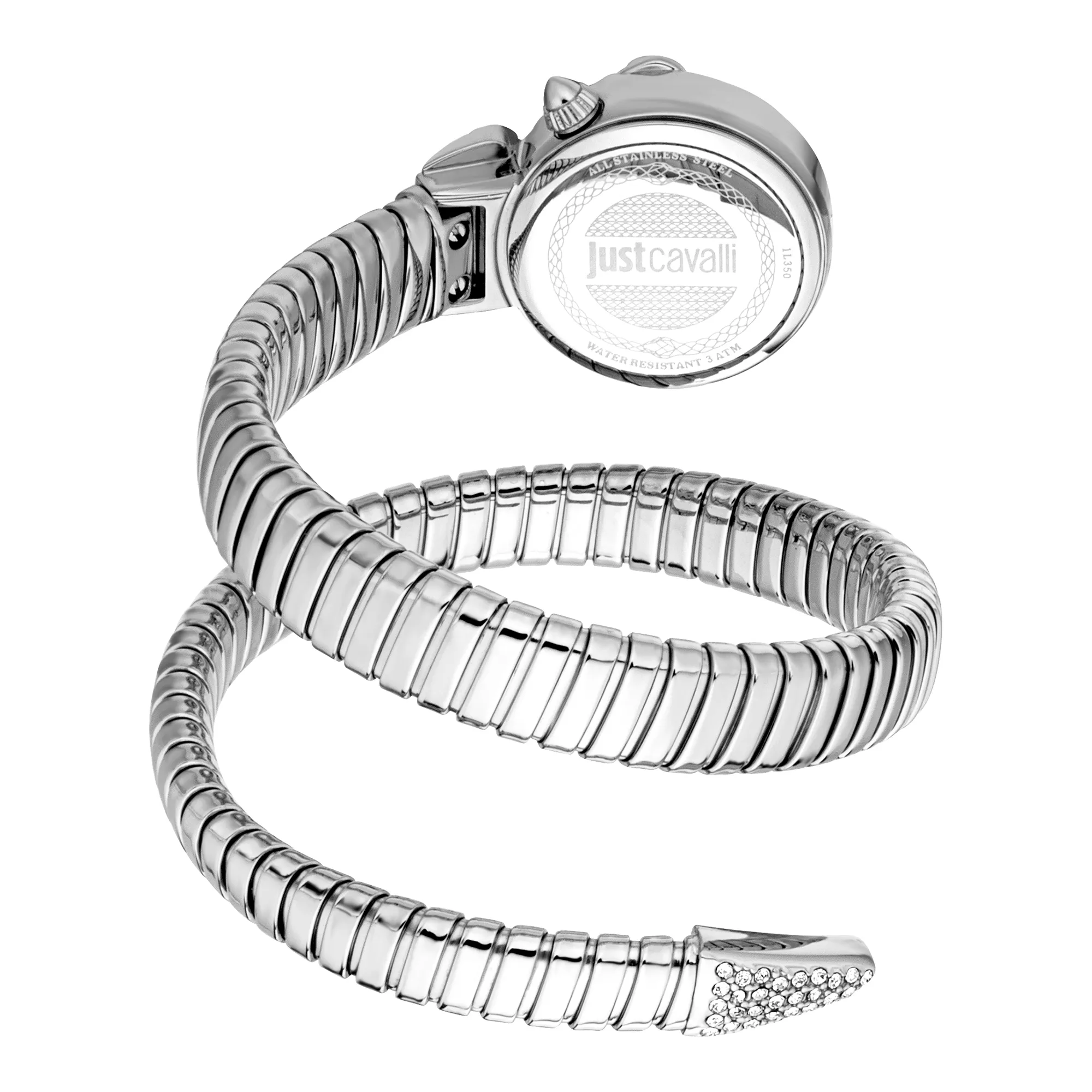 Radiosa Silver - Image 3