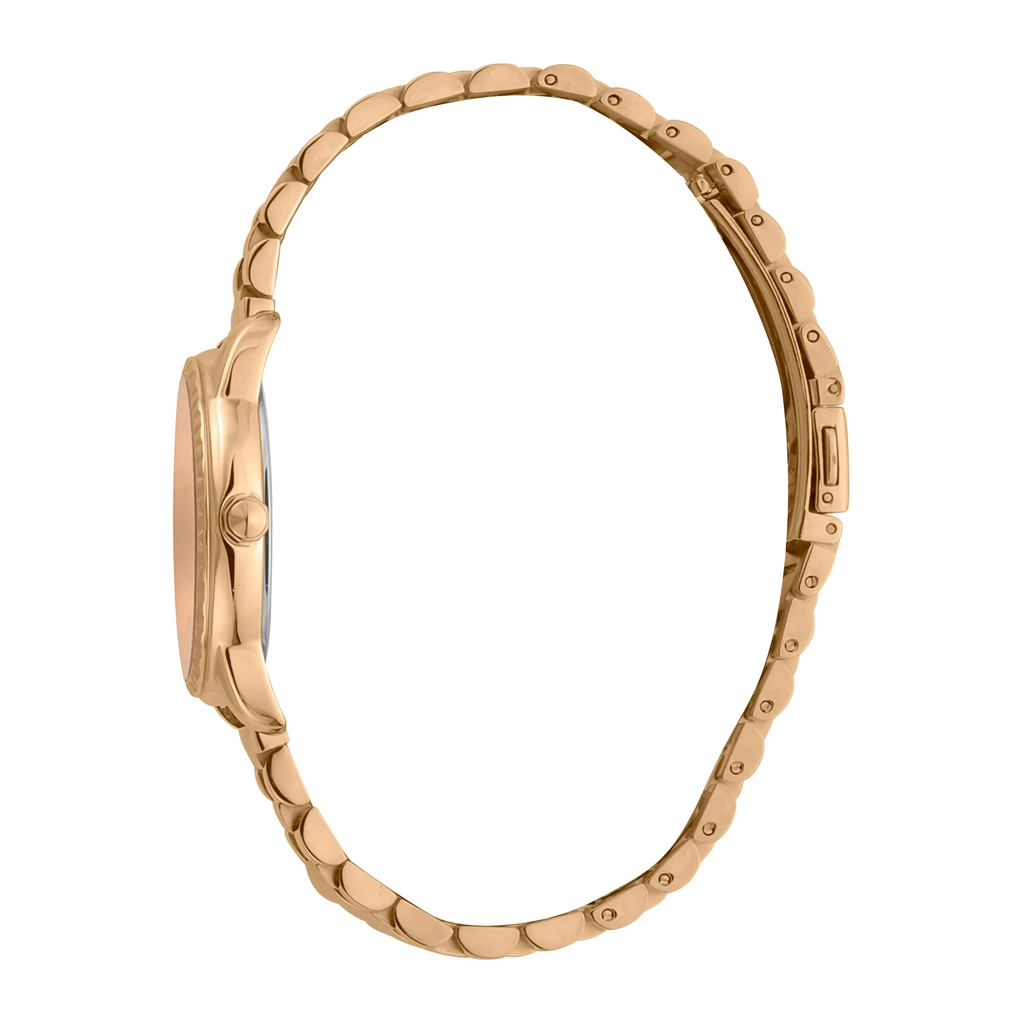 Regali Rose Gold - Image 2