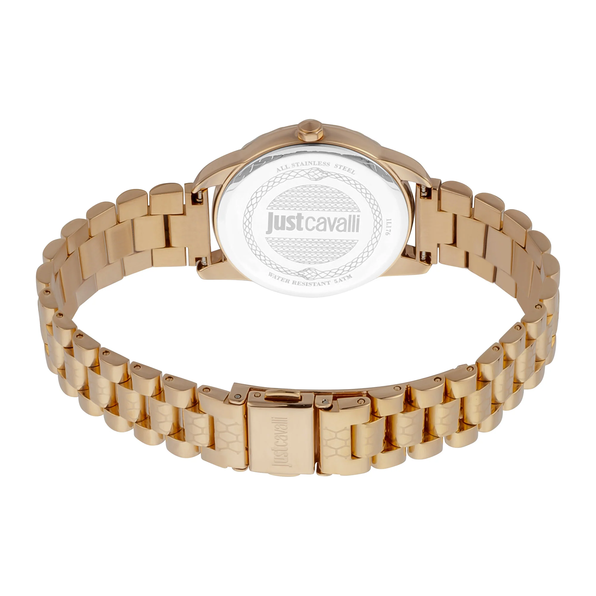 Regali Rose Gold - Image 3