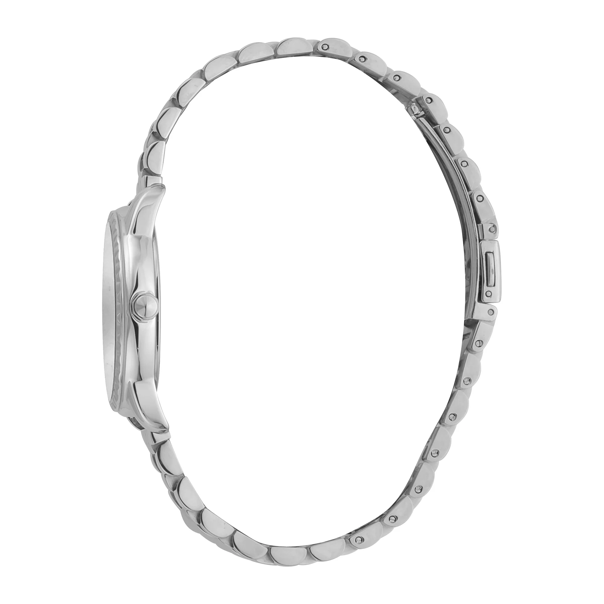 Regali Silver - Image 2