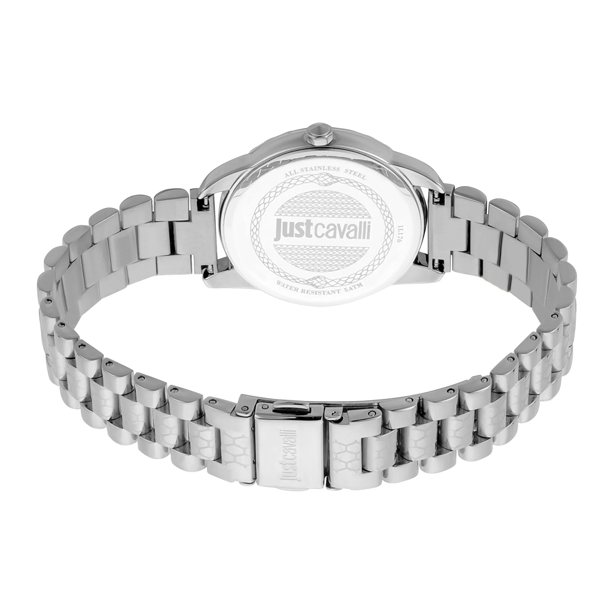 Regali Silver - Image 3