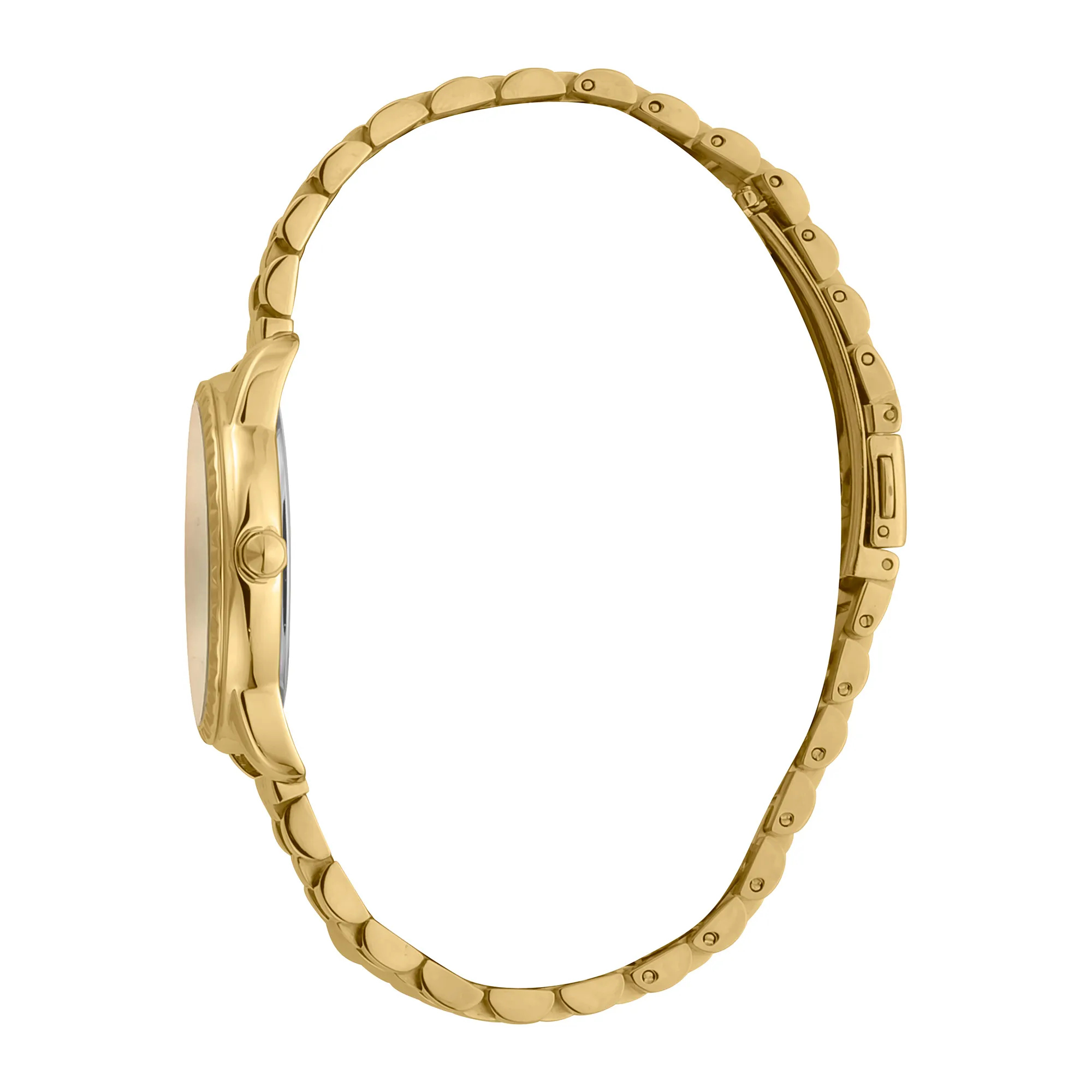 Regali Yellow Gold - Image 2