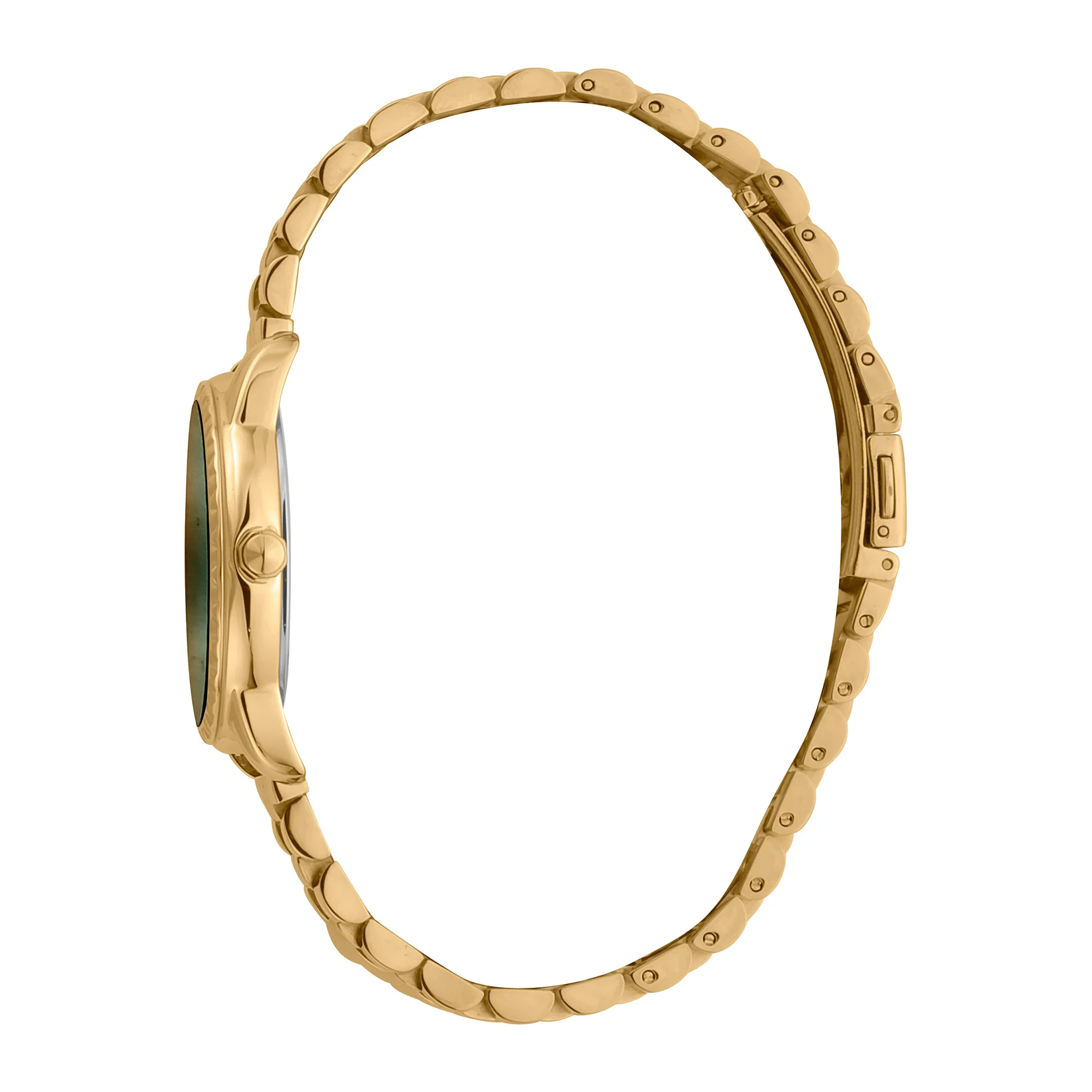 Regali Yellow Gold Green - Image 2