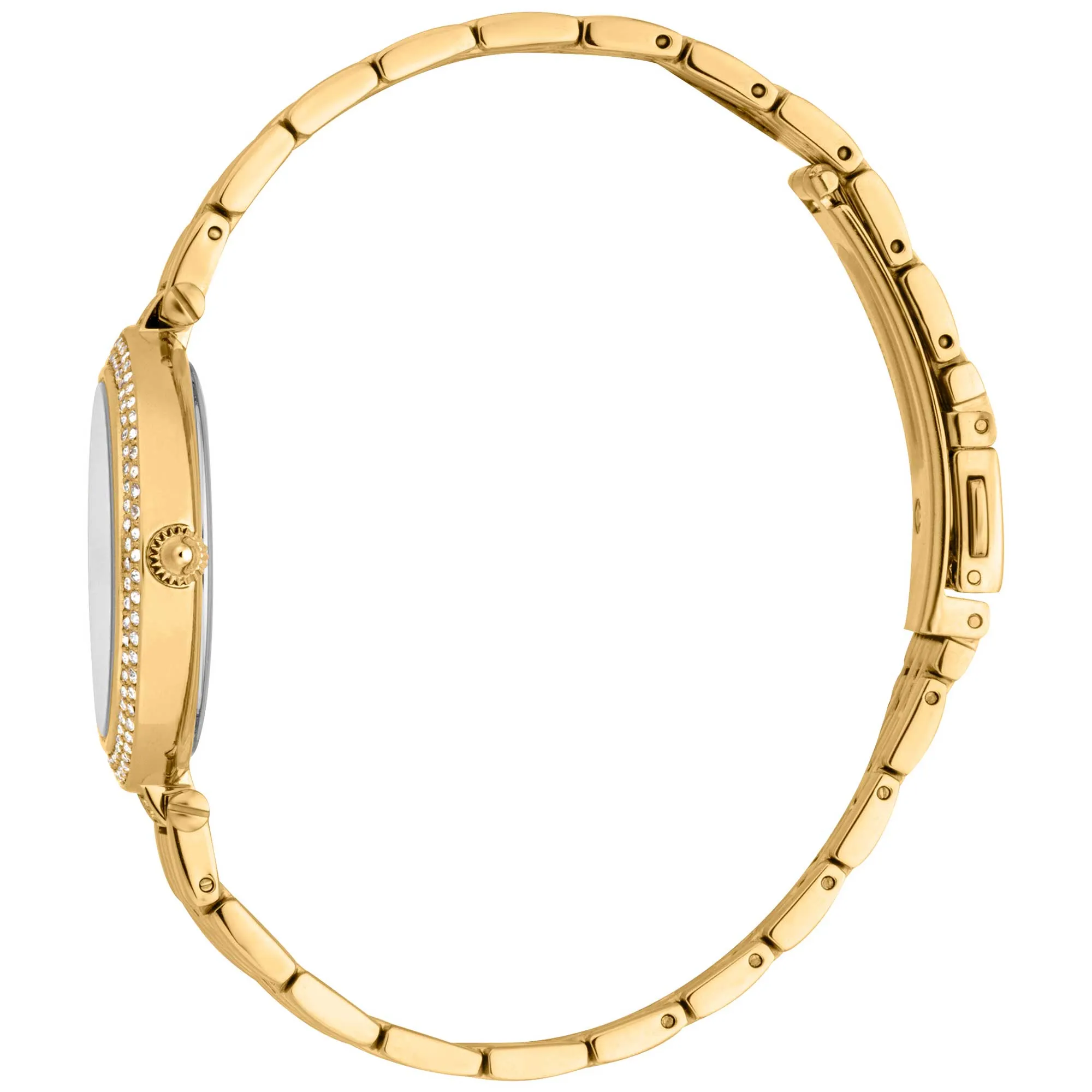 Savoca Yellow Gold Silver - Image 3