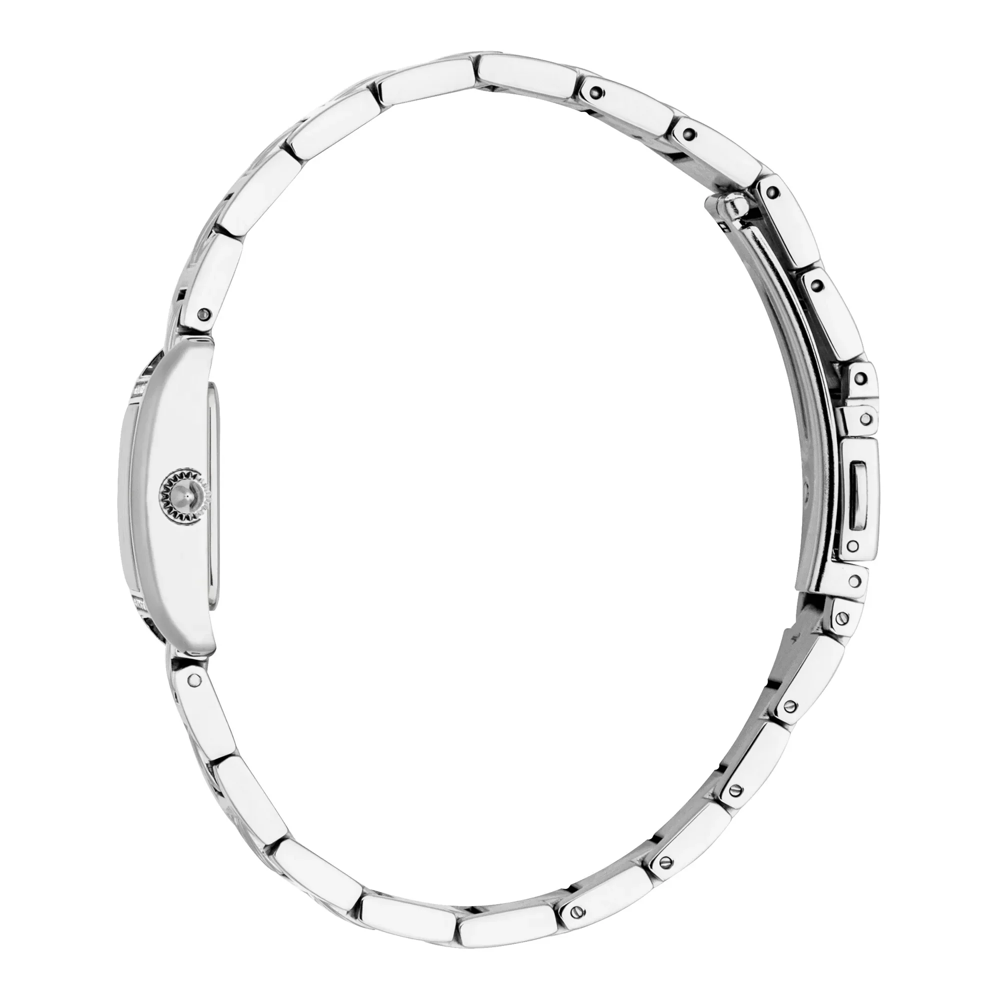 Sera Silver Black - Image 2
