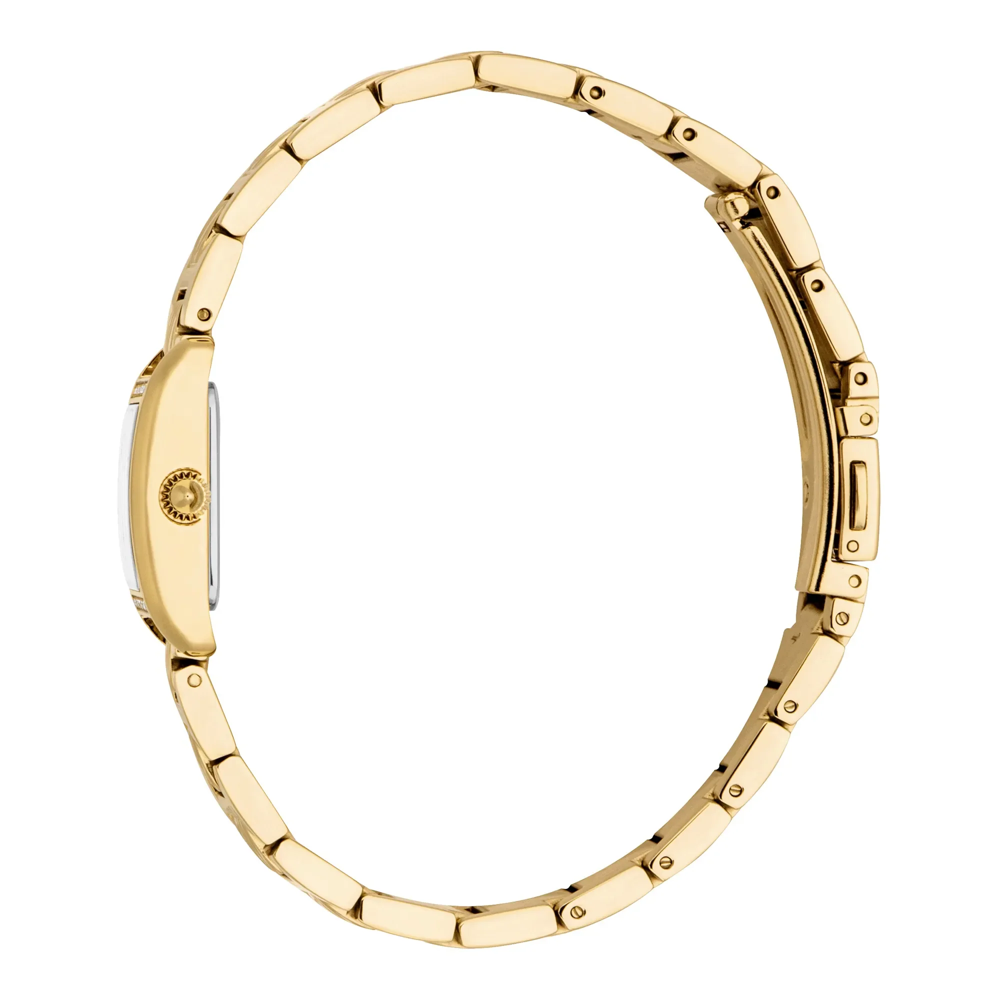Sera Yellow Gold Silver - Image 2