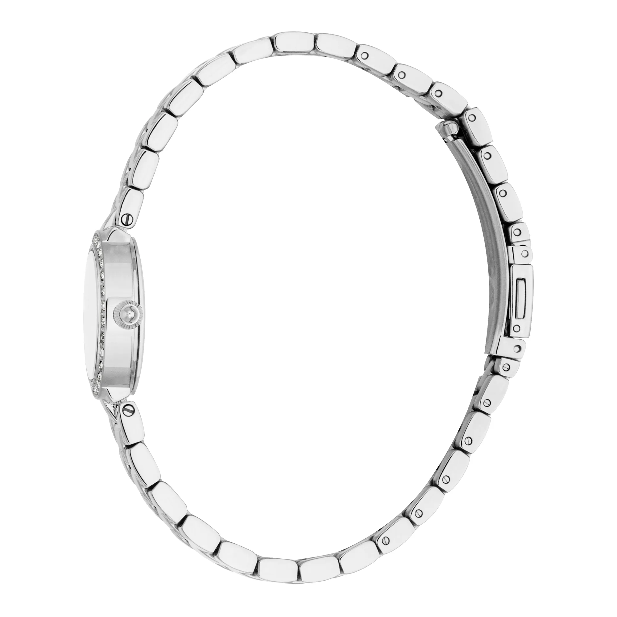 Serenita Mini Silver - Image 3