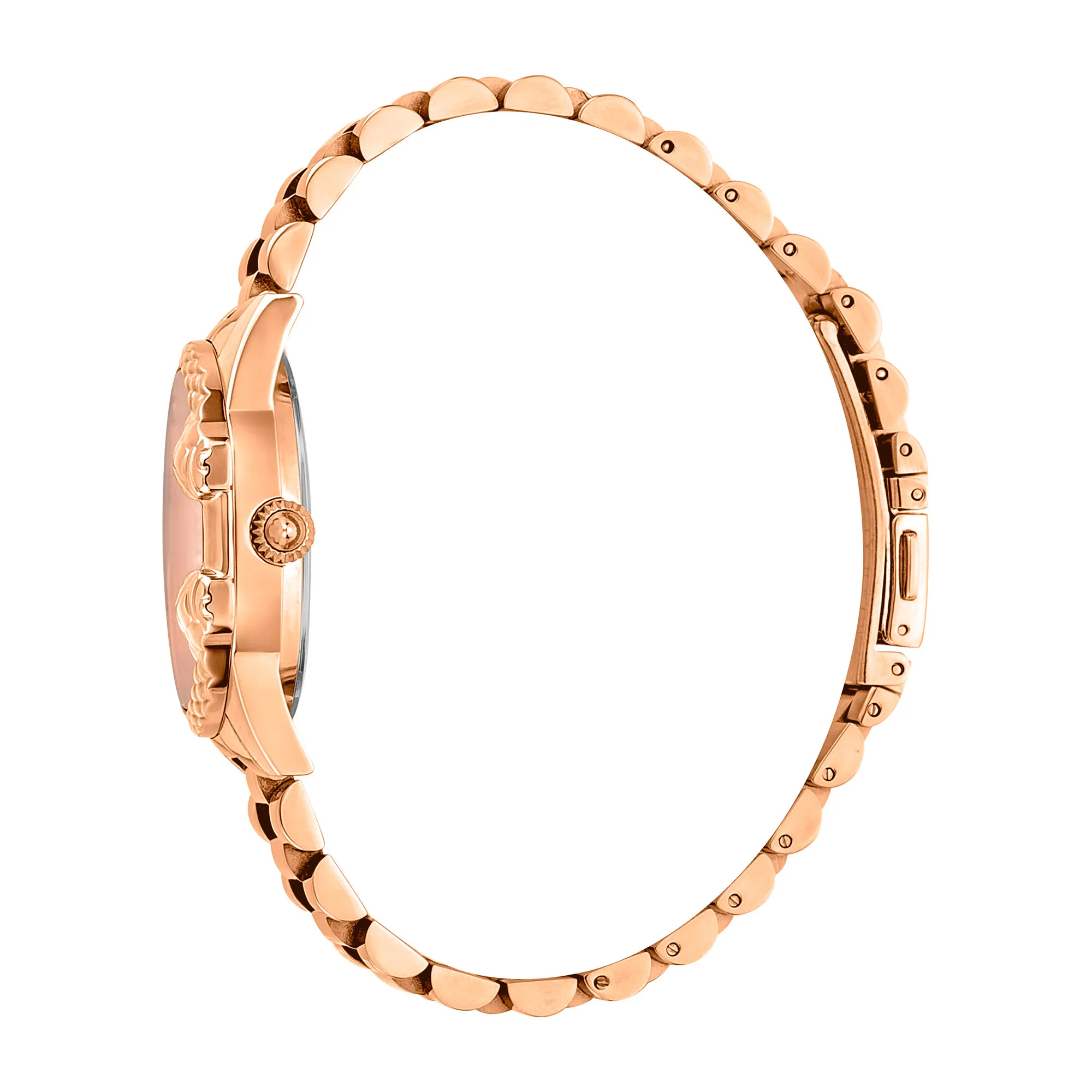 Set Catena Rose Gold - Image 2