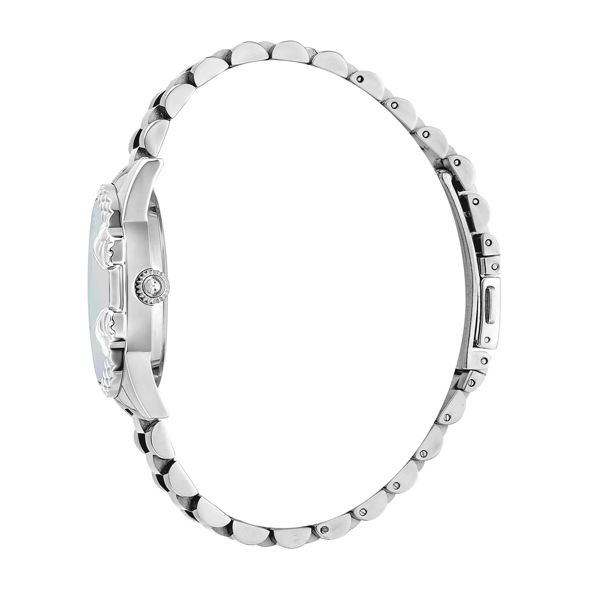 Set Catena Silver - Image 3