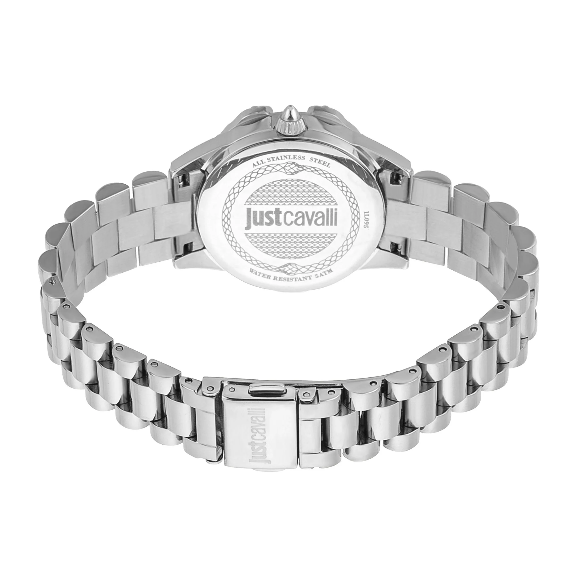 Set Catena Silver - Image 4