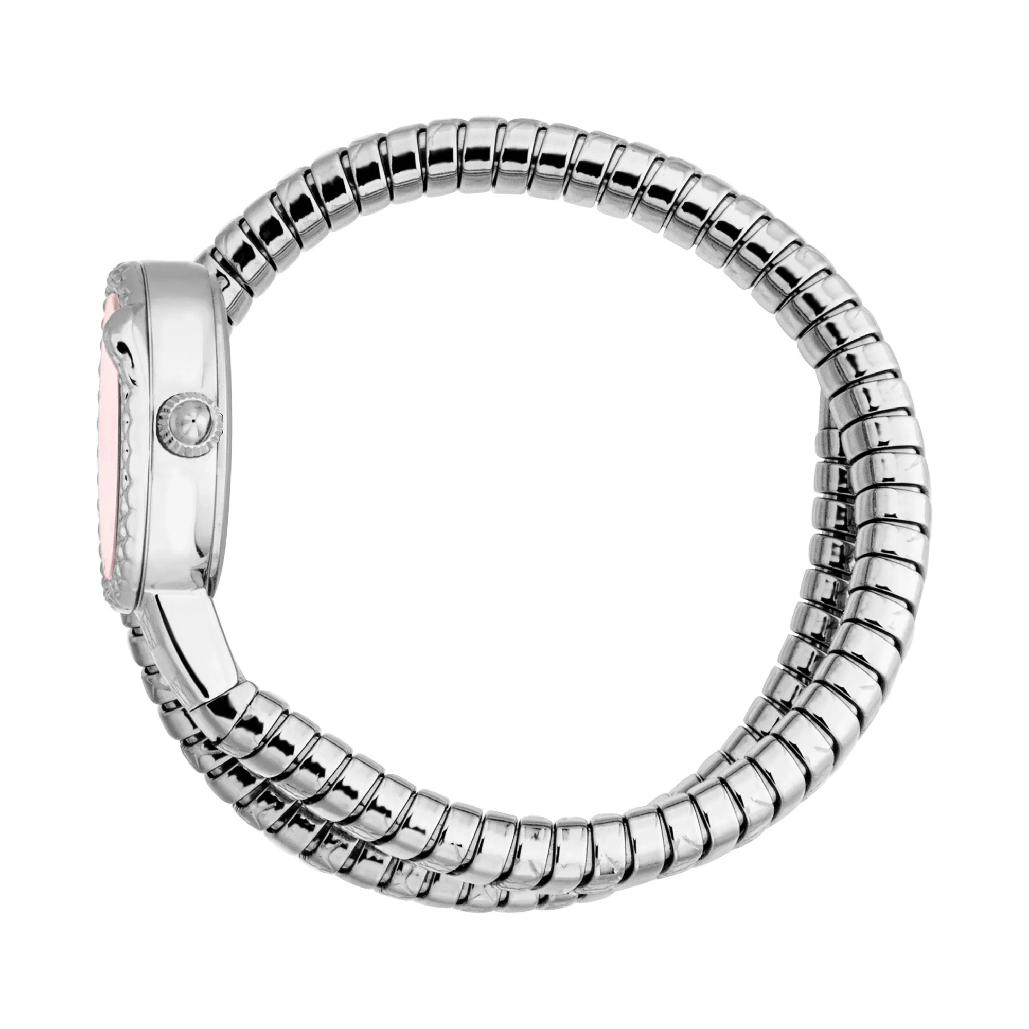 Sirena Silver Pink - Image 3