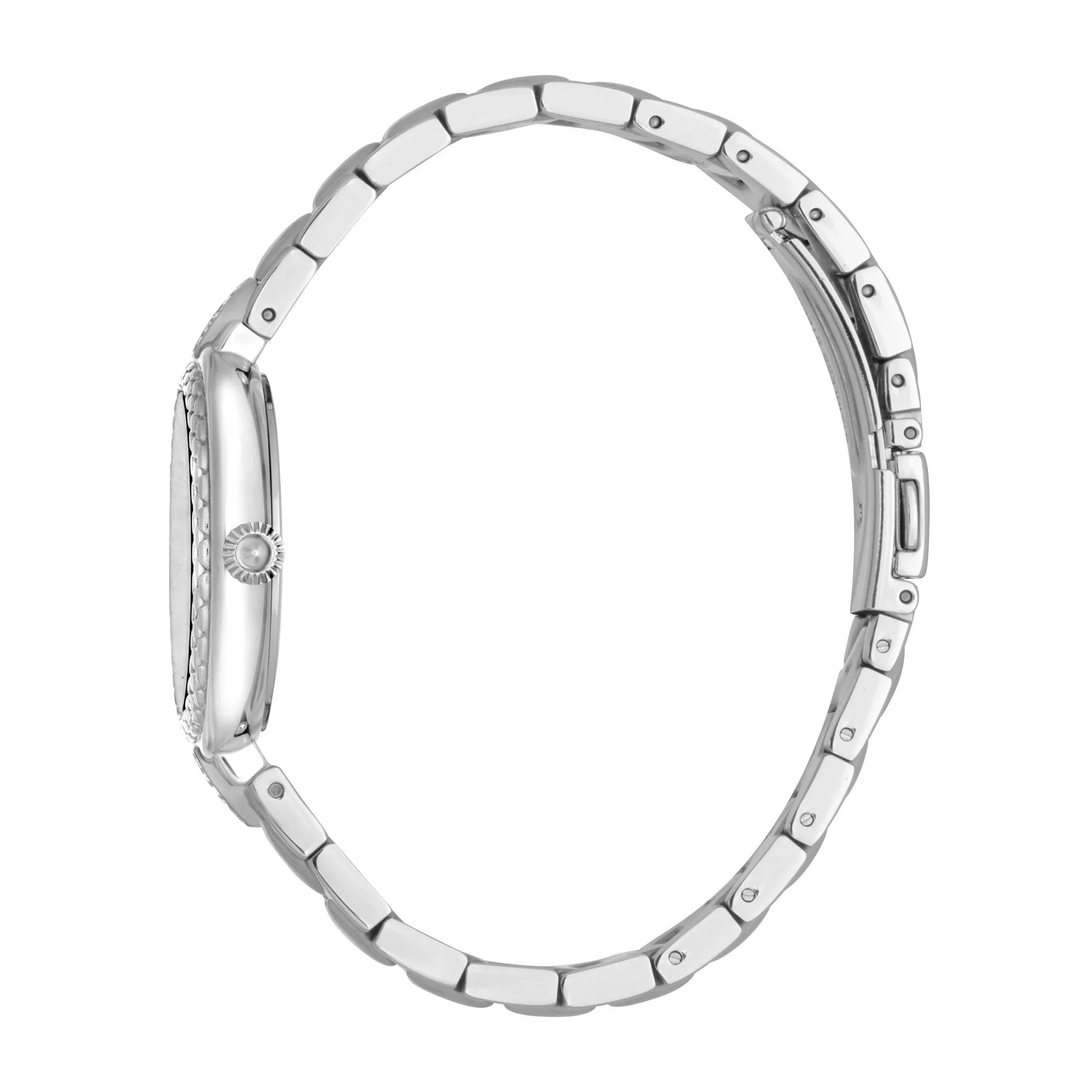Snake Creazione Silver - Image 2