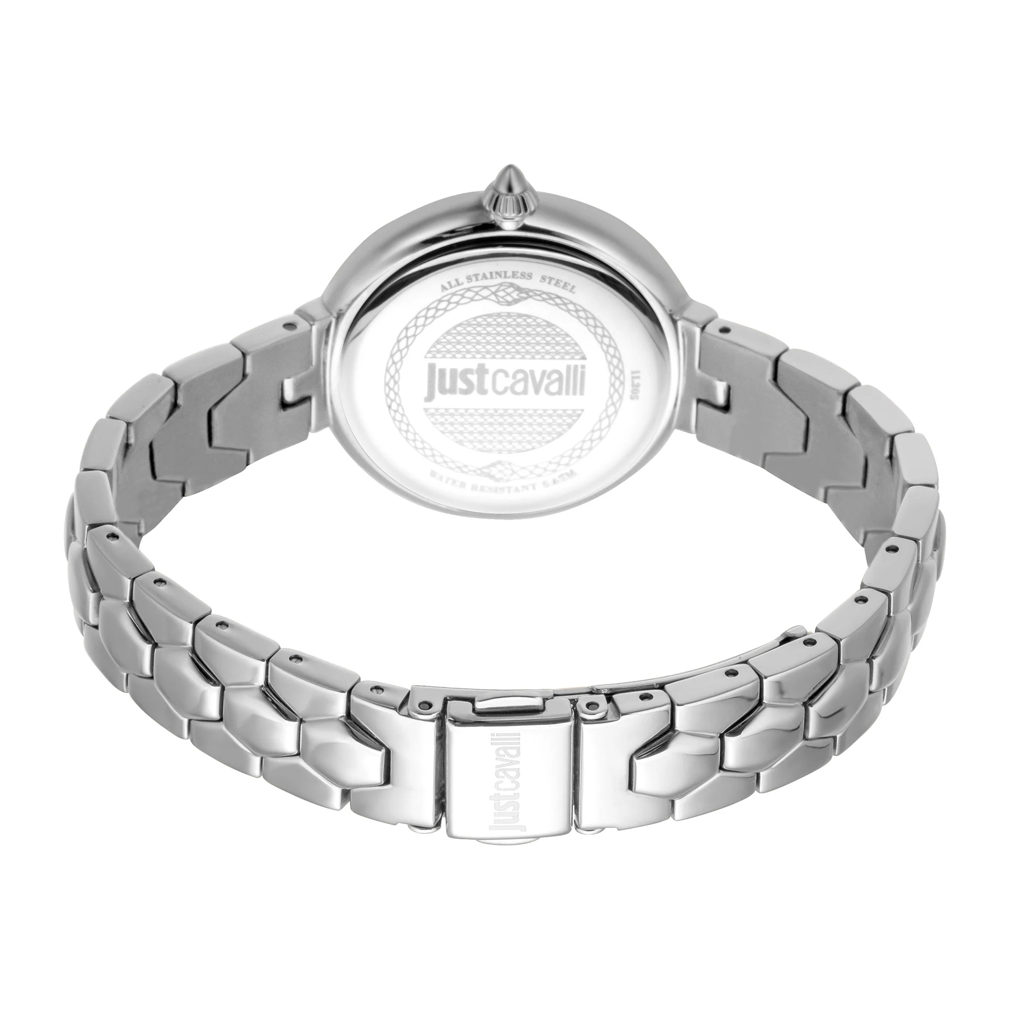 Snake Creazione Silver - Image 3