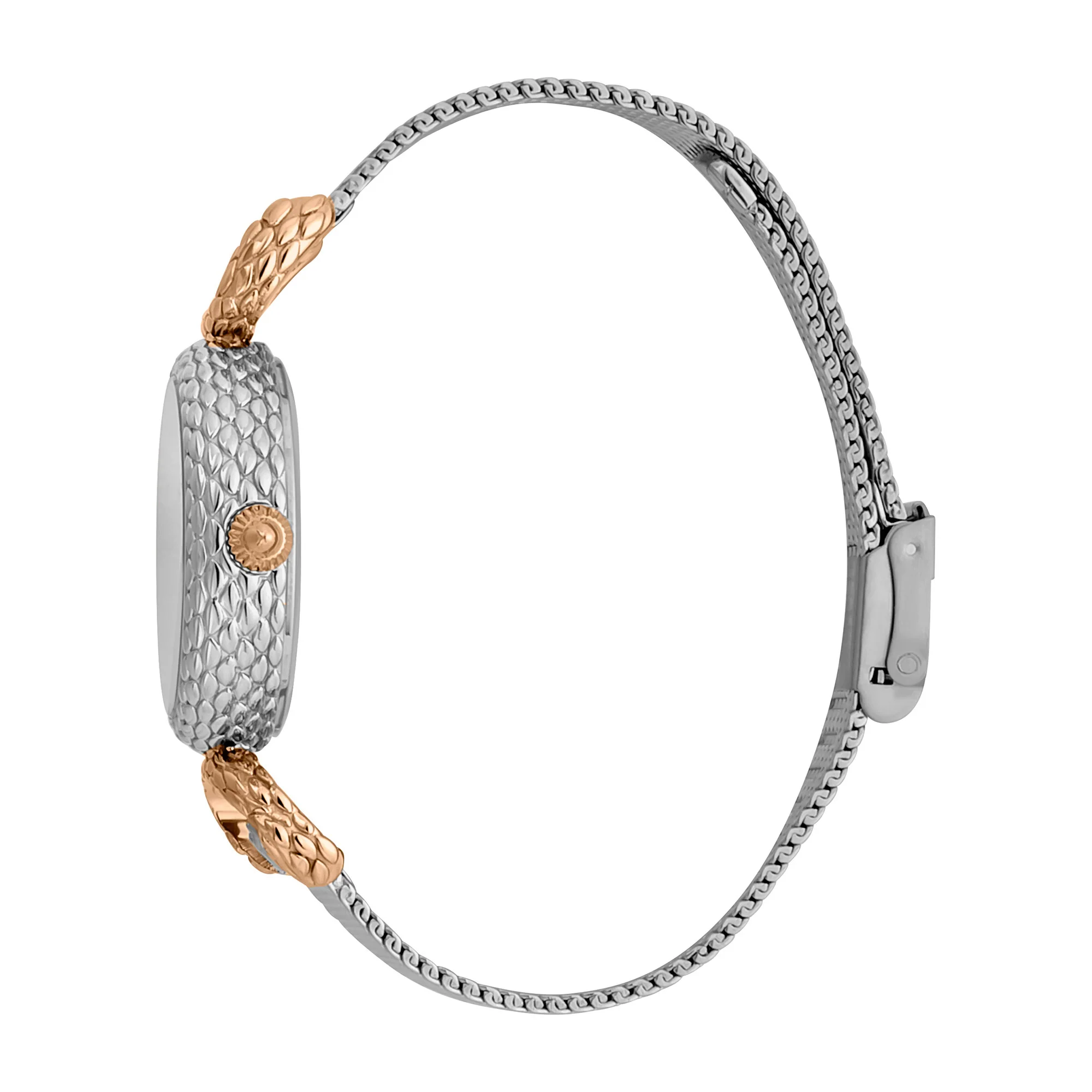 Snake Inside Two Tone - Image 2