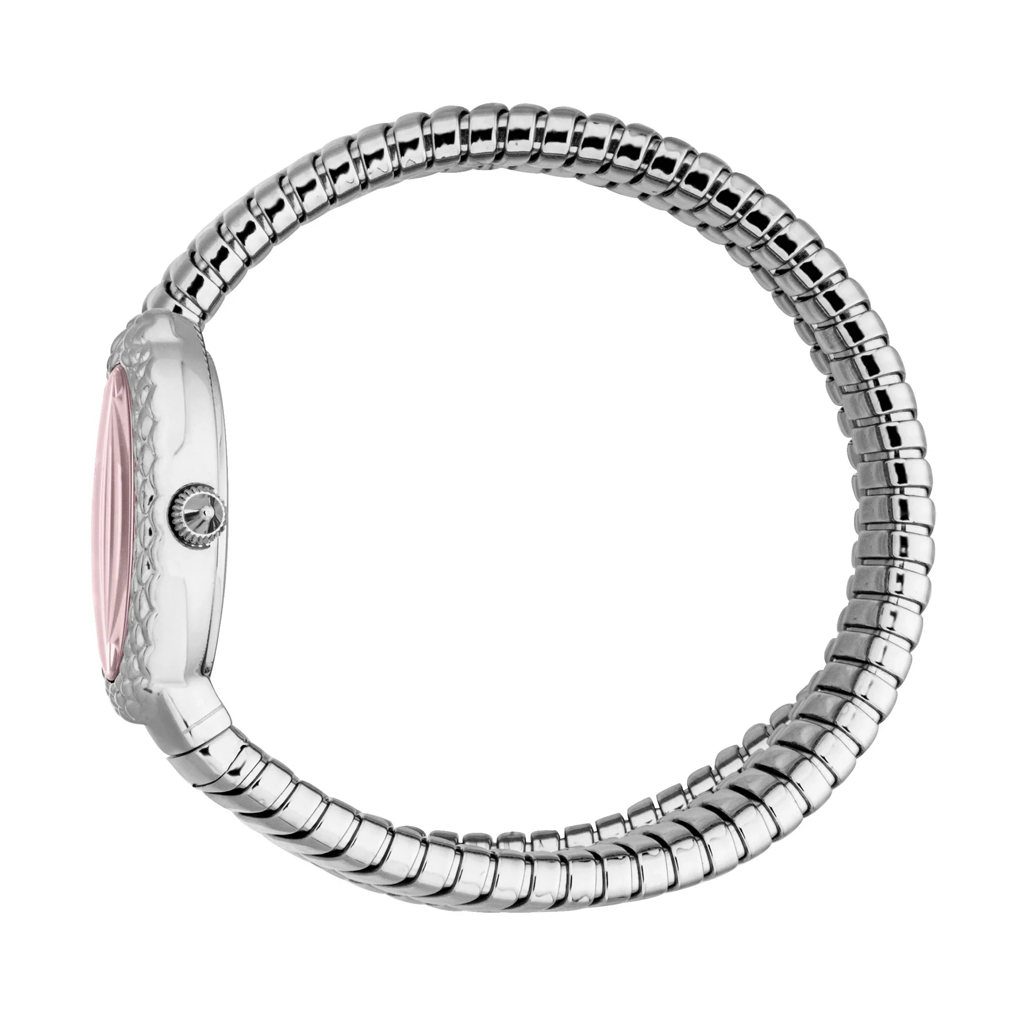 Sognia Silver Pink - Image 3