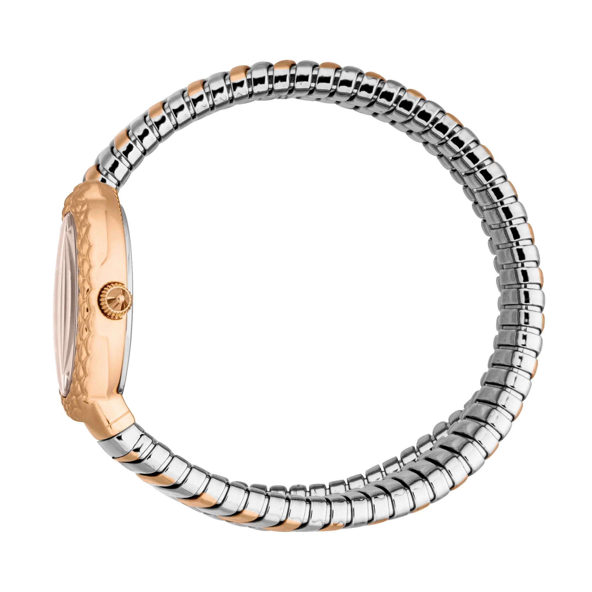 Sognia Silver Rose Gold - Image 3