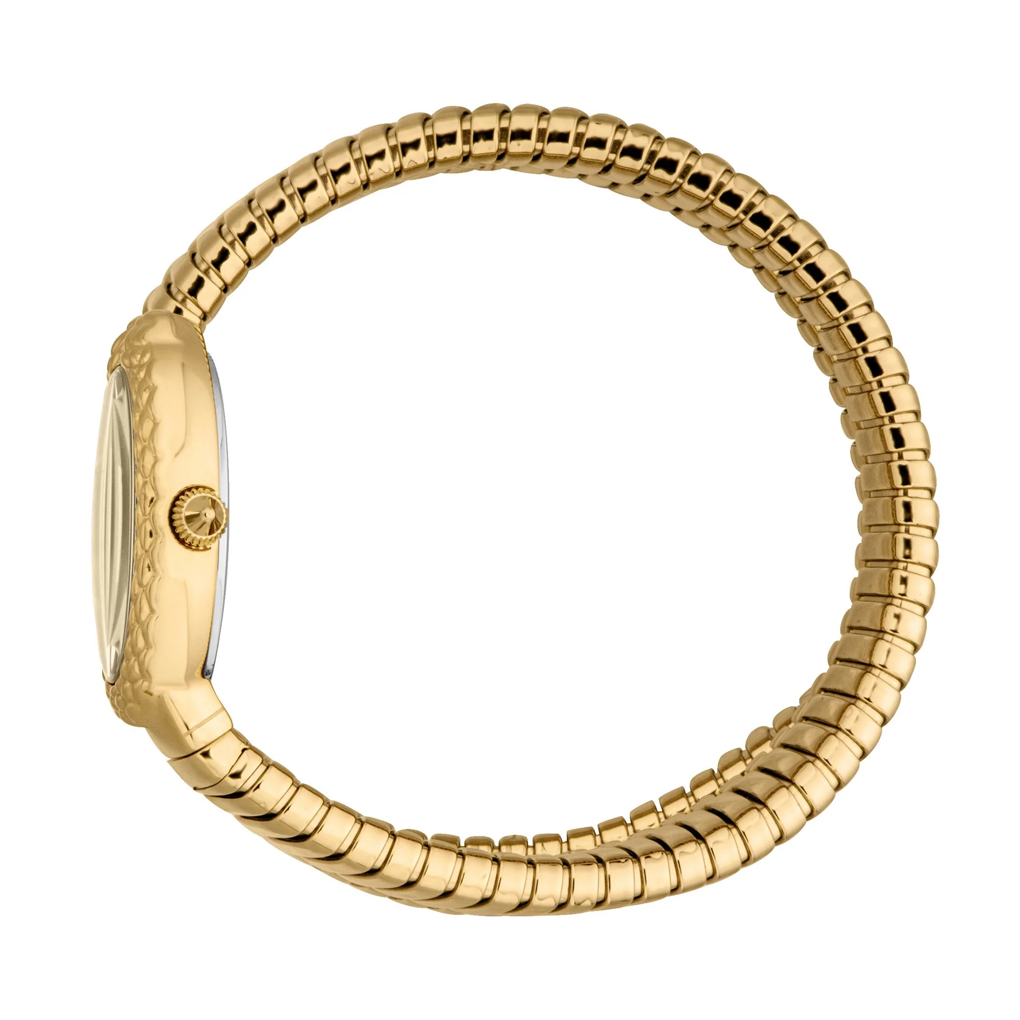Sognia Yellow Gold Champagne - Image 3