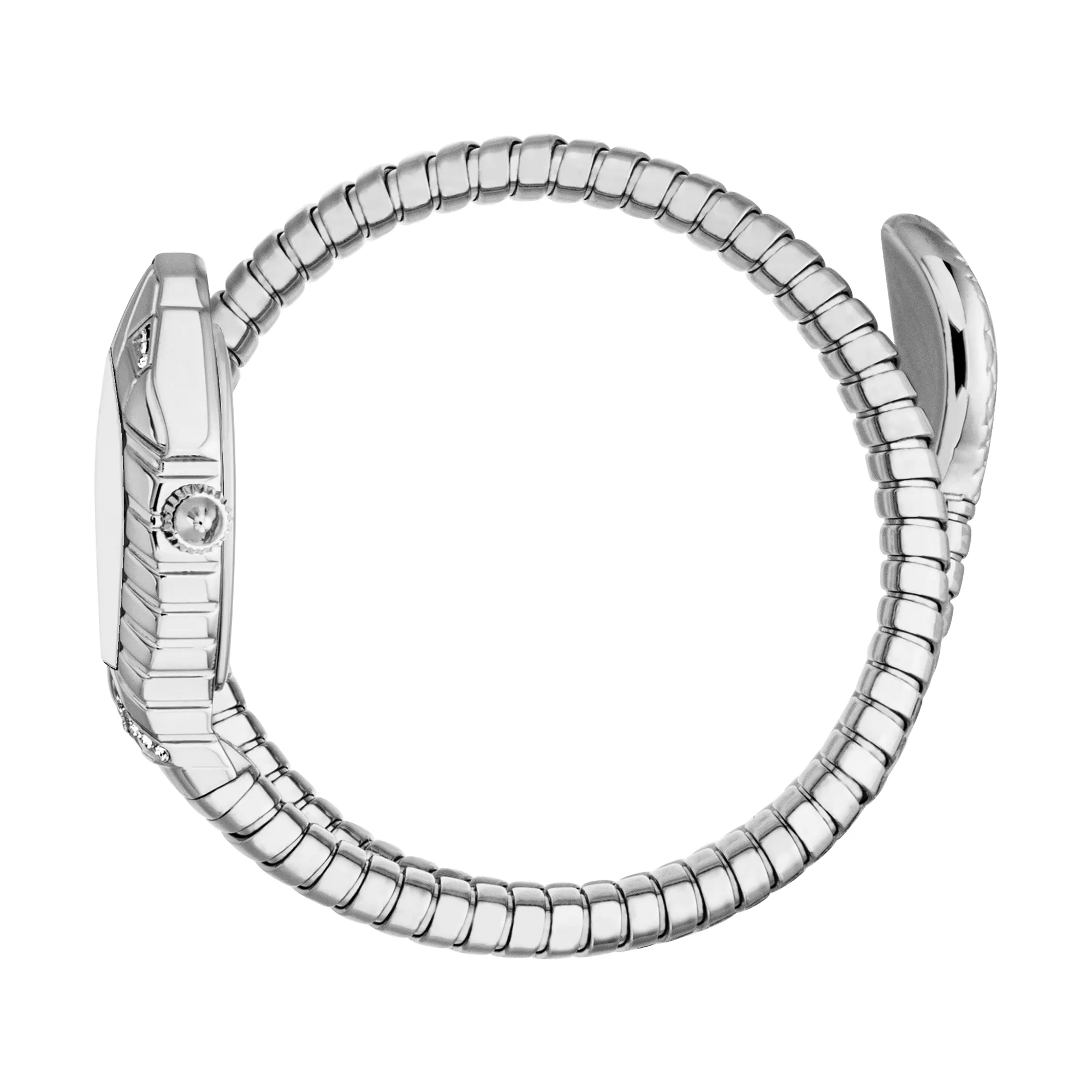 Speranza Silver - Image 3