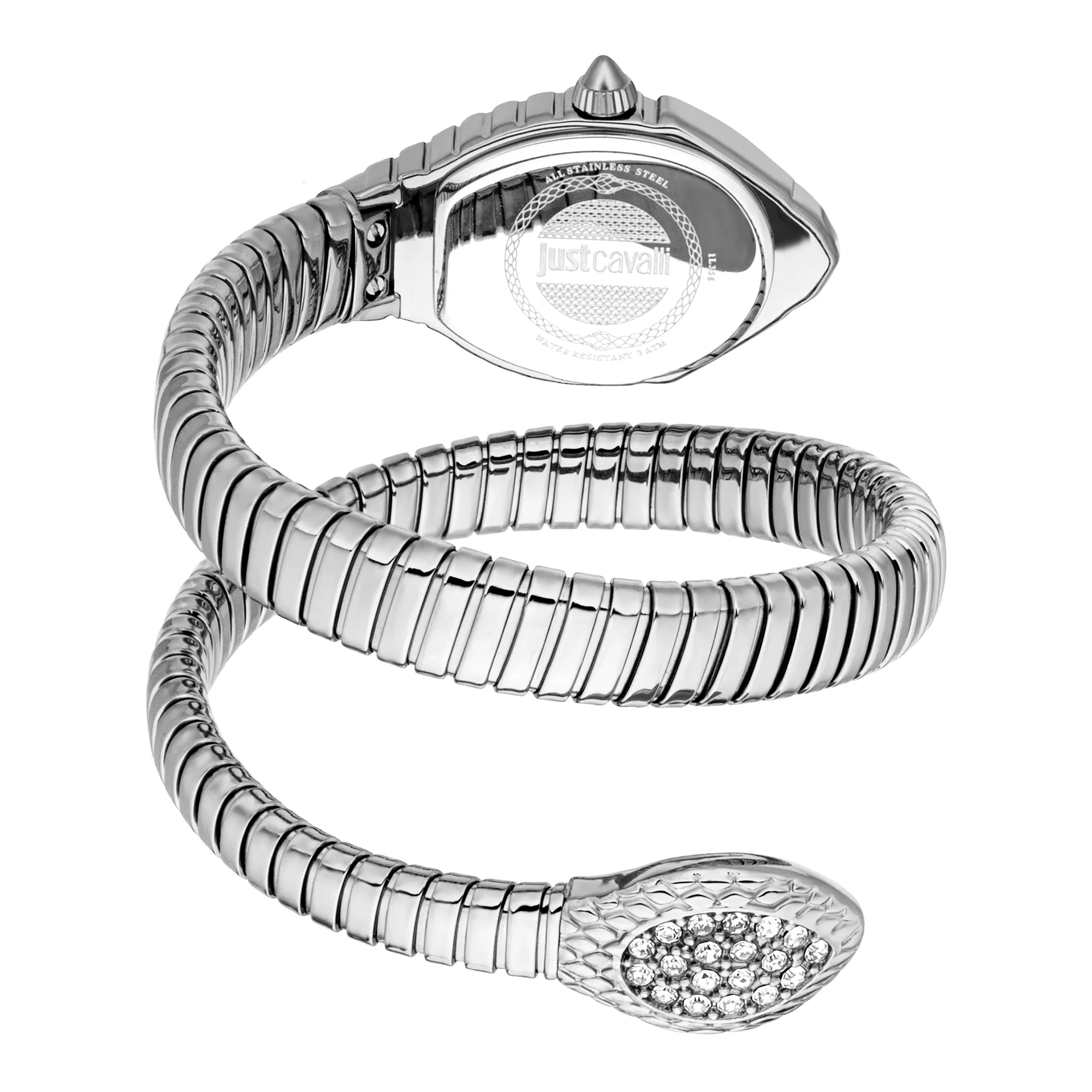 Speranza Silver - Image 4