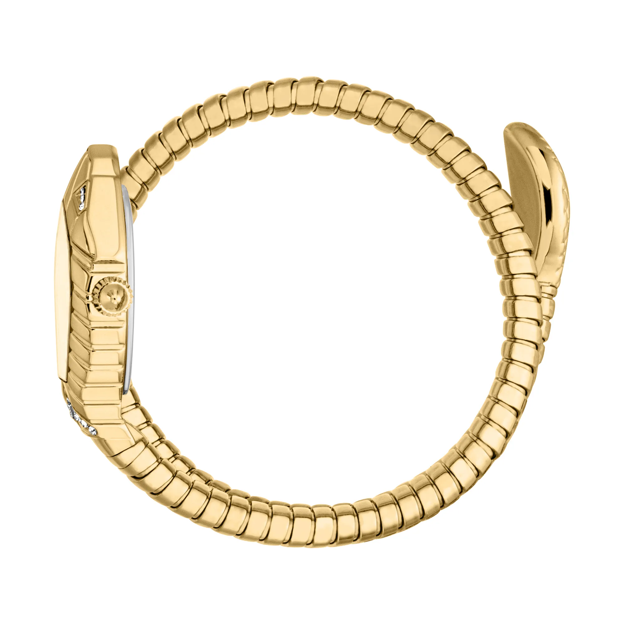 Speranza Yellow Gold Champagne - Image 3