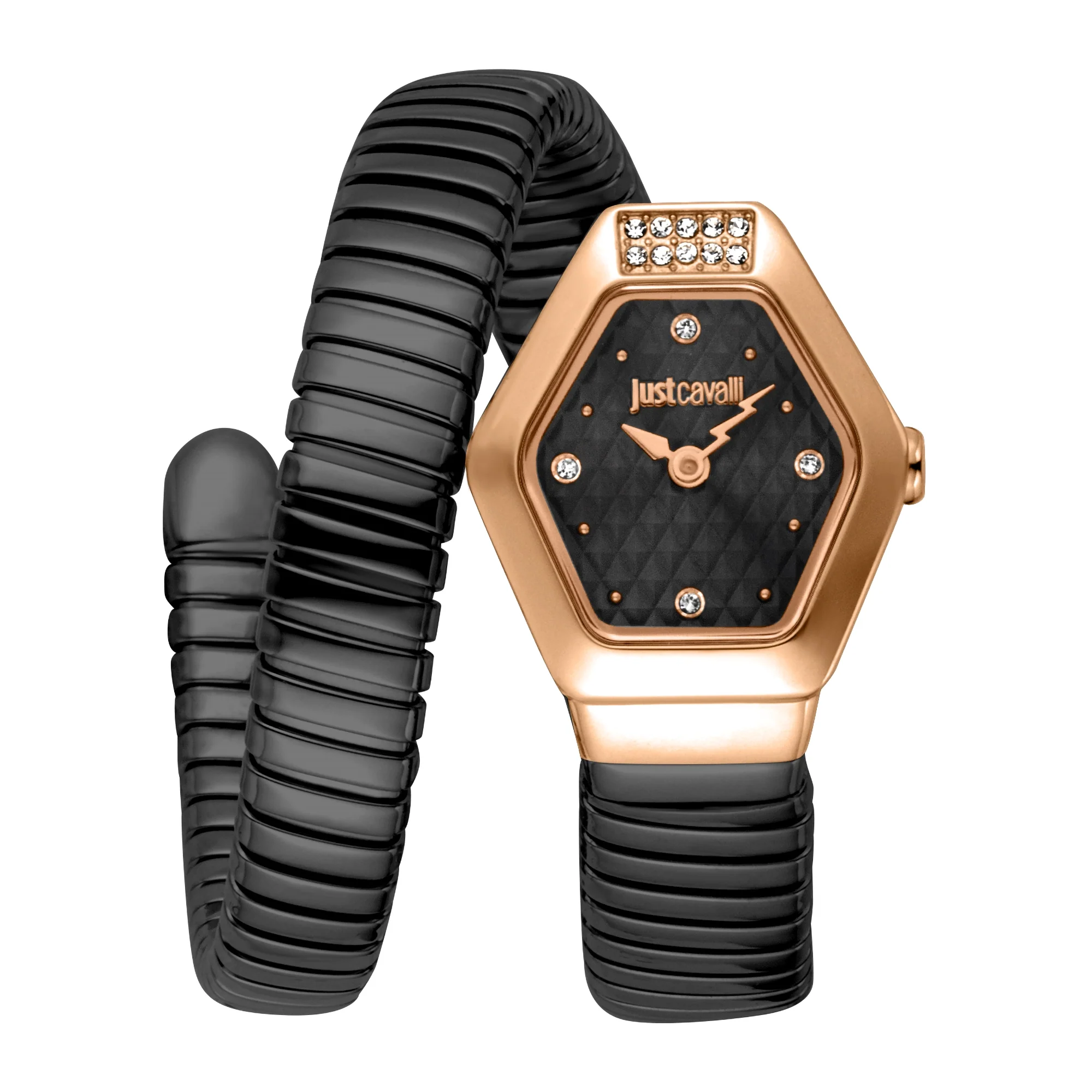 Splora Black