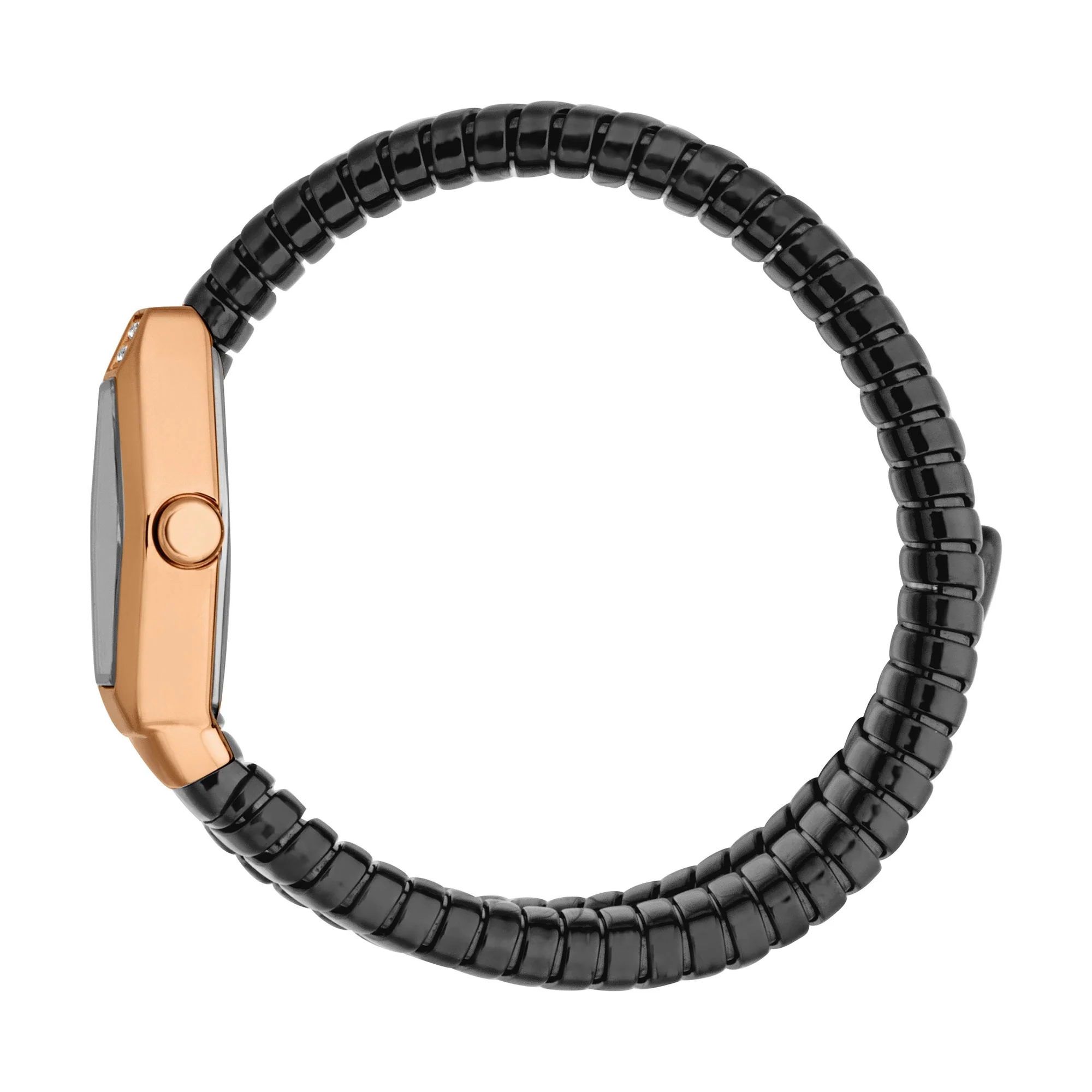 Splora Black - Image 3