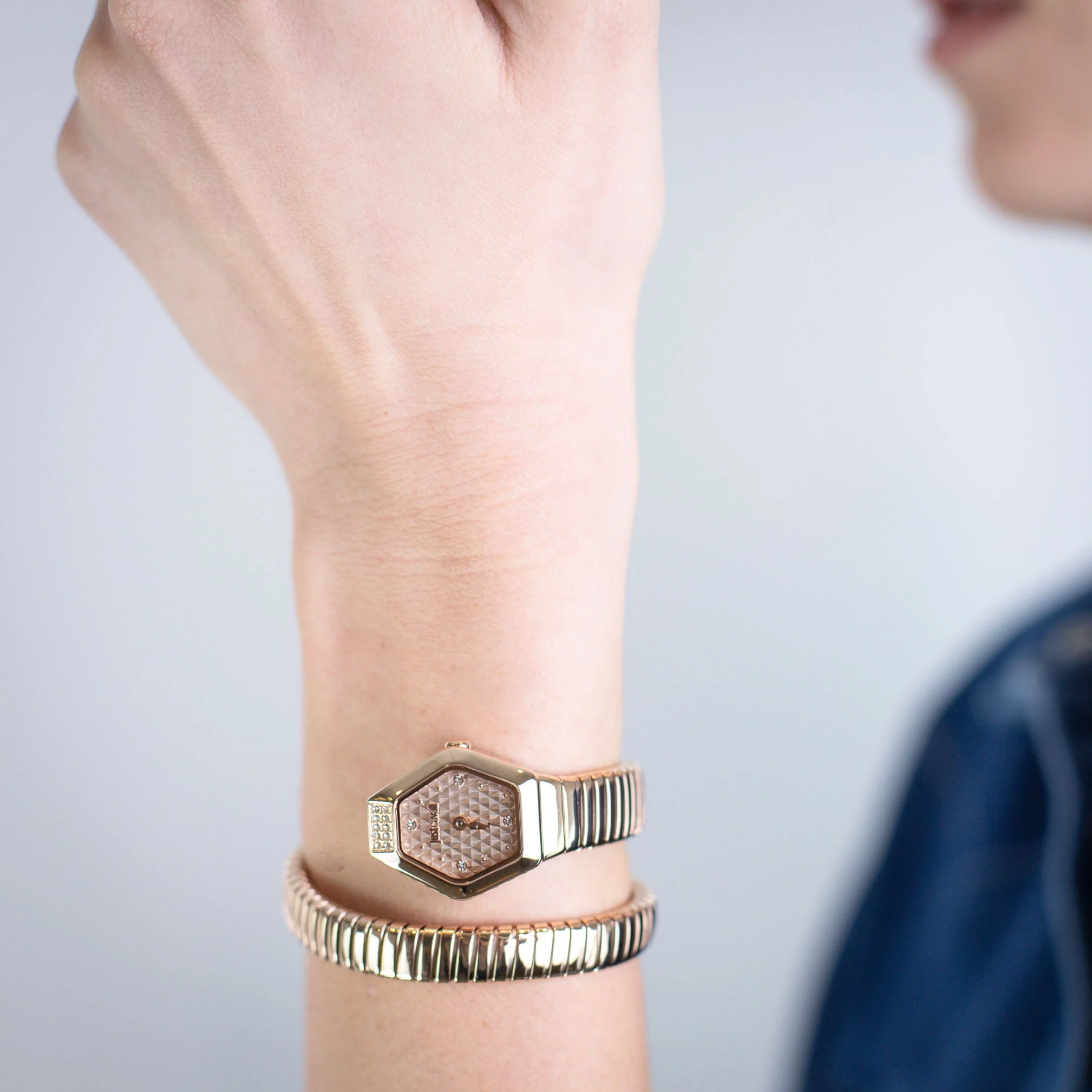Splora Rose Gold - Image 2