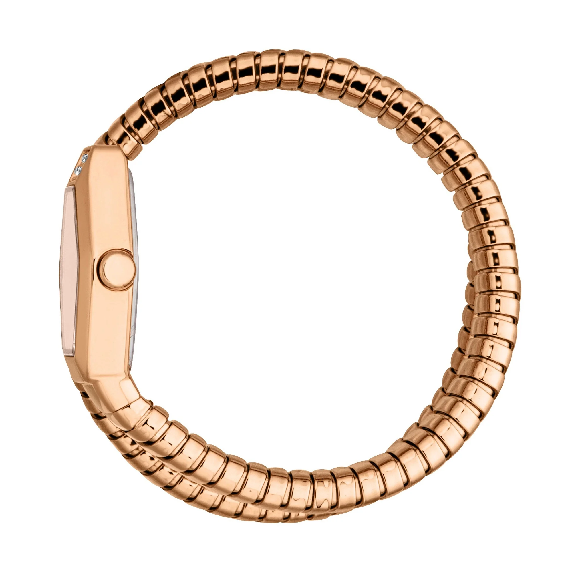 Splora Rose Gold - Image 3