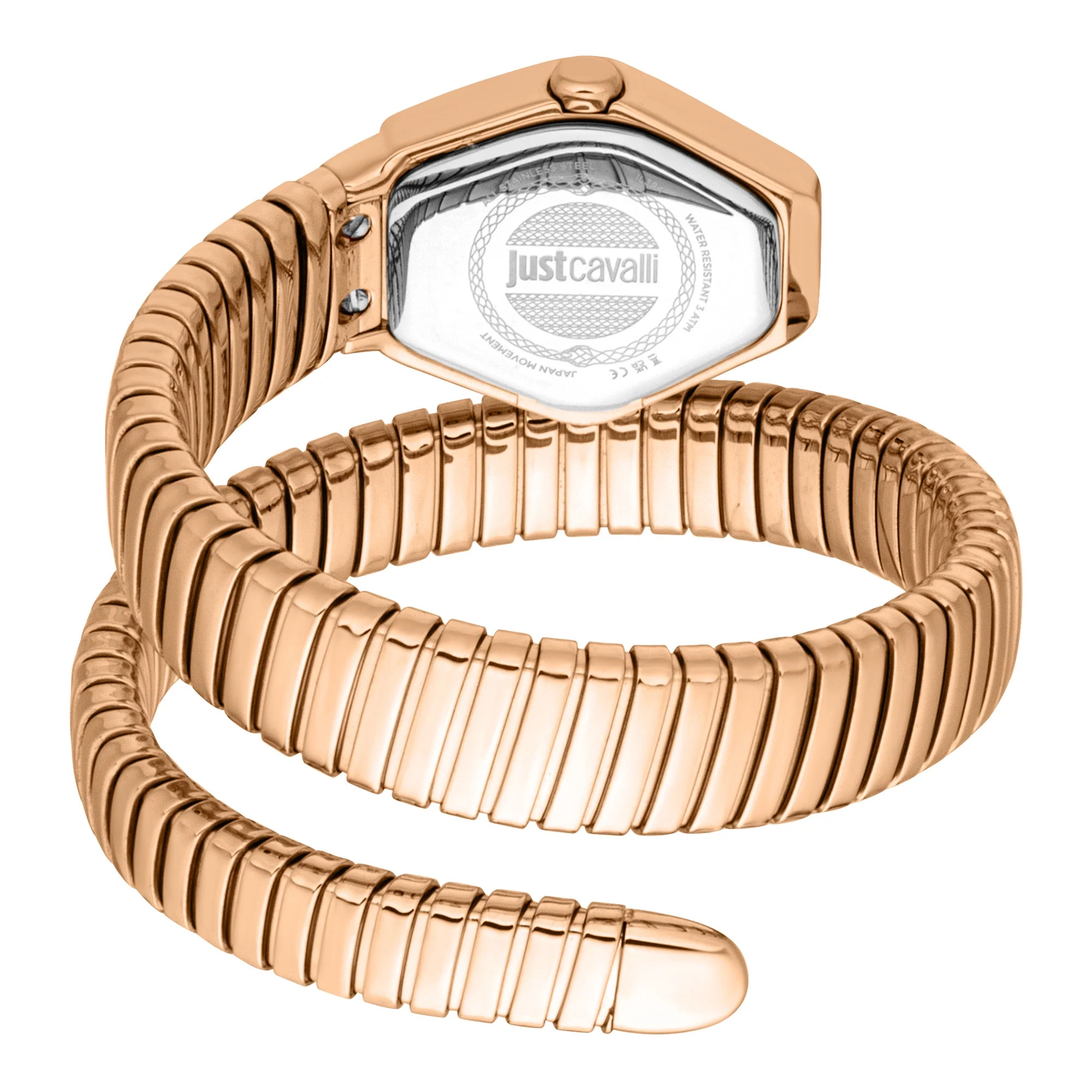 Splora Rose Gold - Image 4