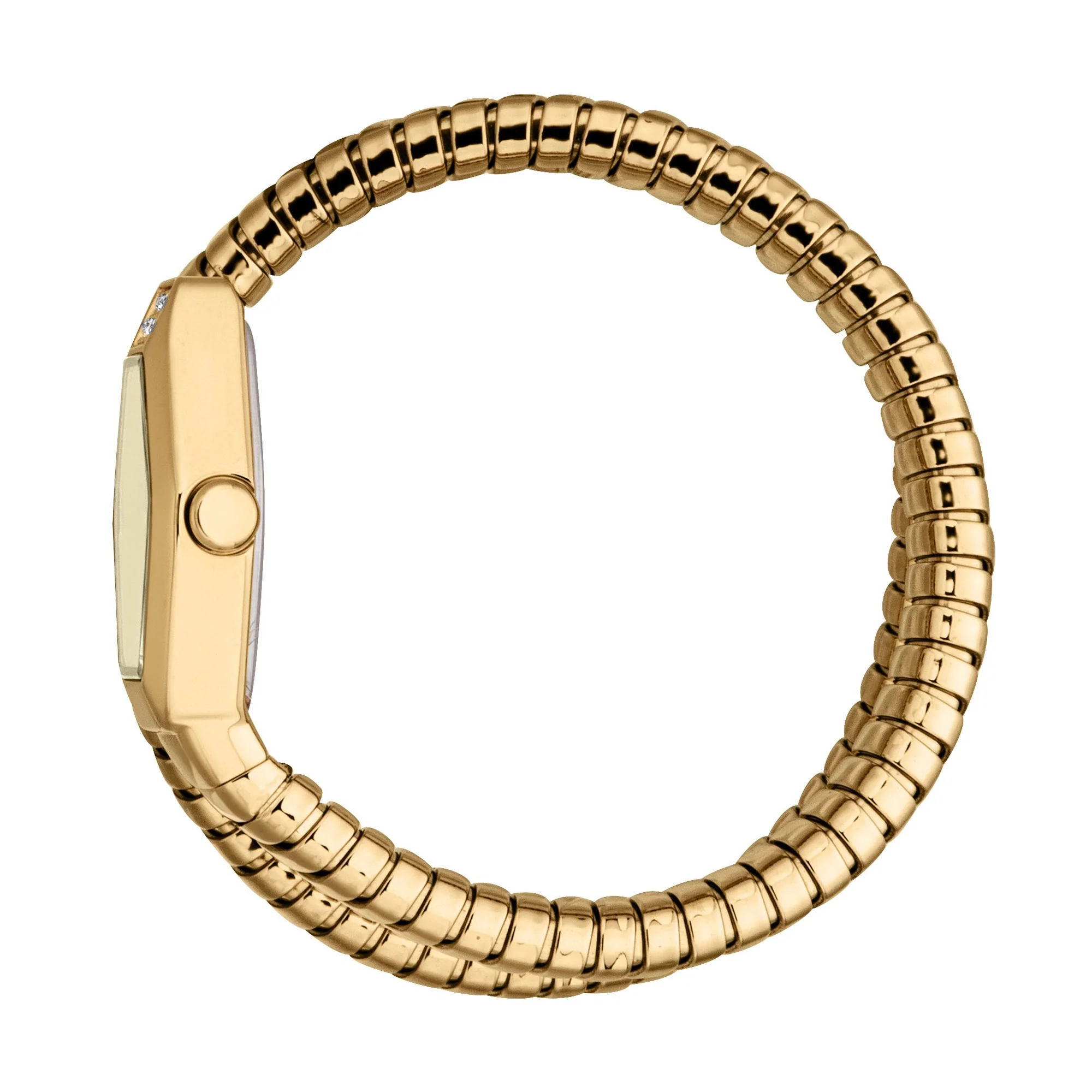 Splora Yellow Gold Champagne - Image 3