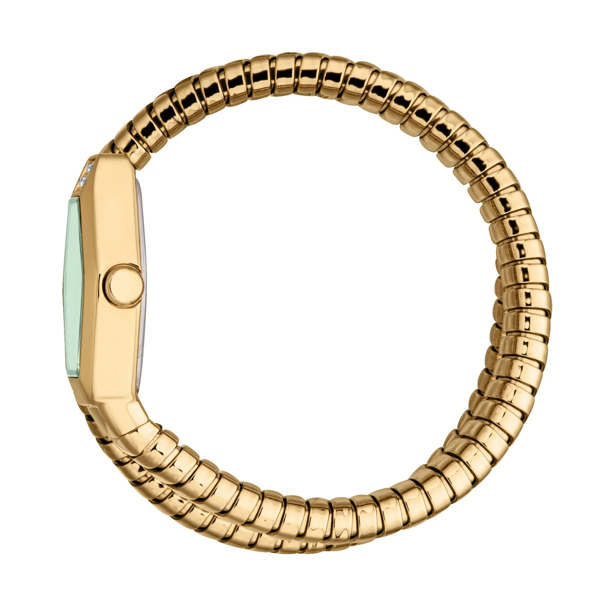 Splora Yellow Gold Green - Image 3