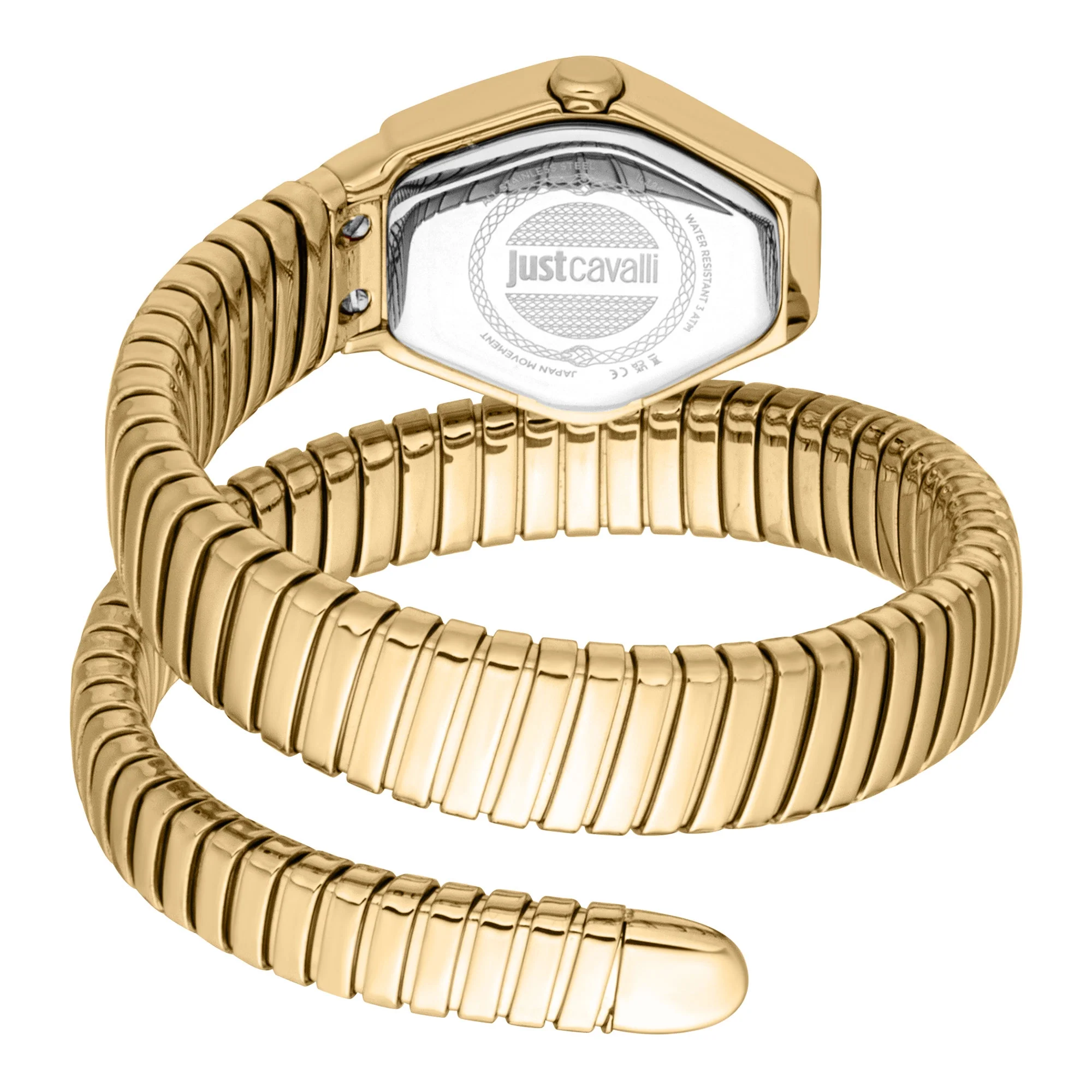 Splora Yellow Gold Green - Image 4
