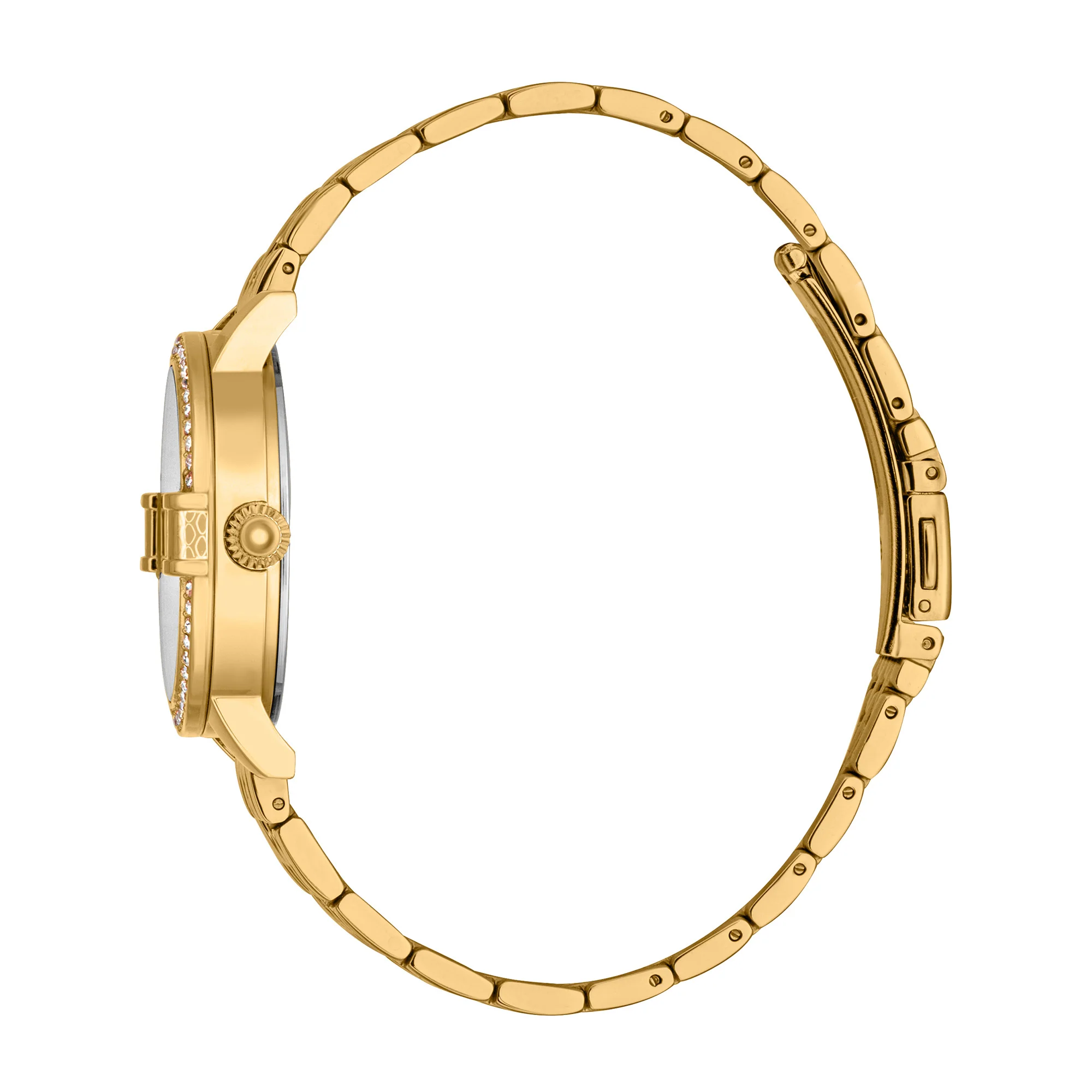 Stravagante Yellow Gold - Image 2