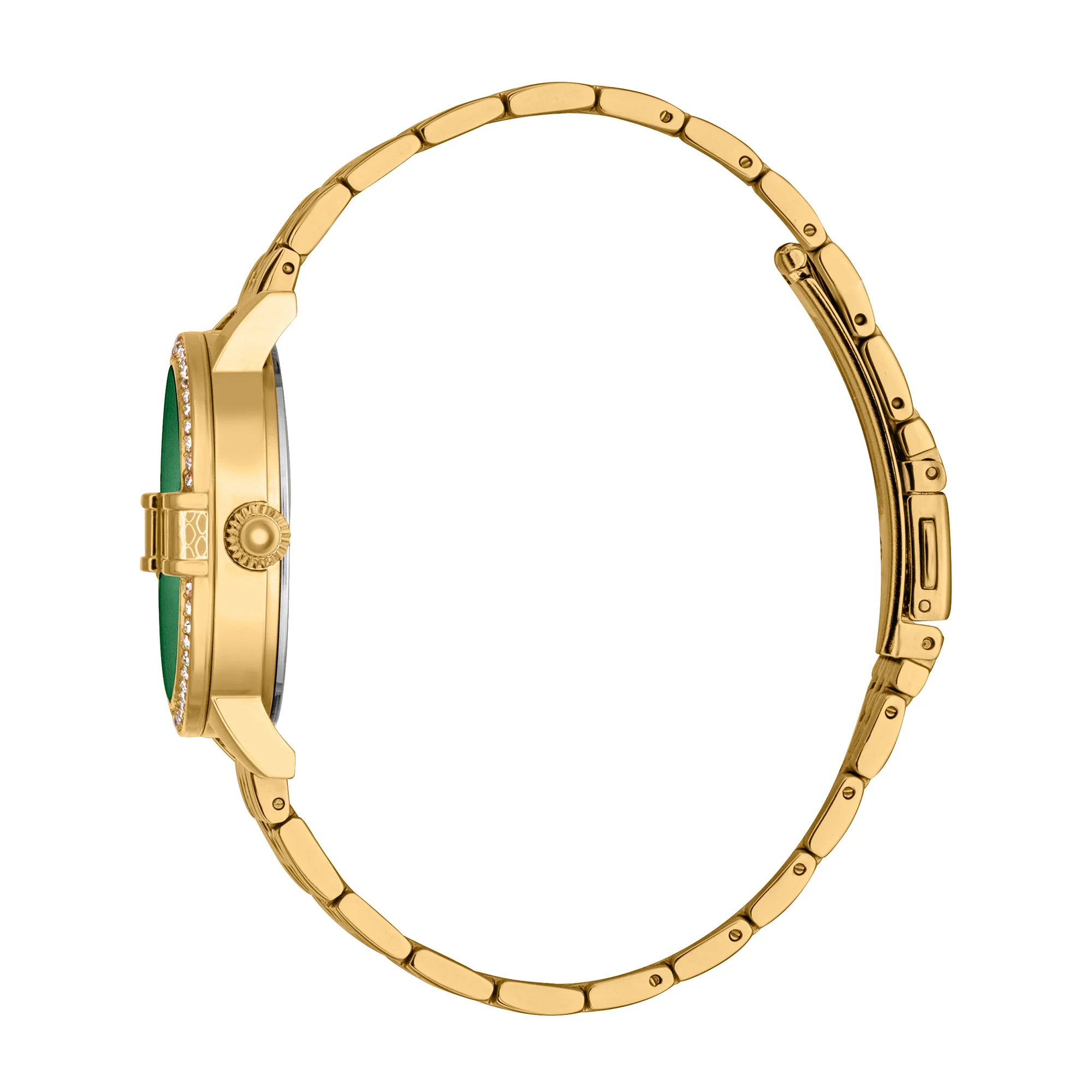 Stravagante Yellow Gold Green - Image 2