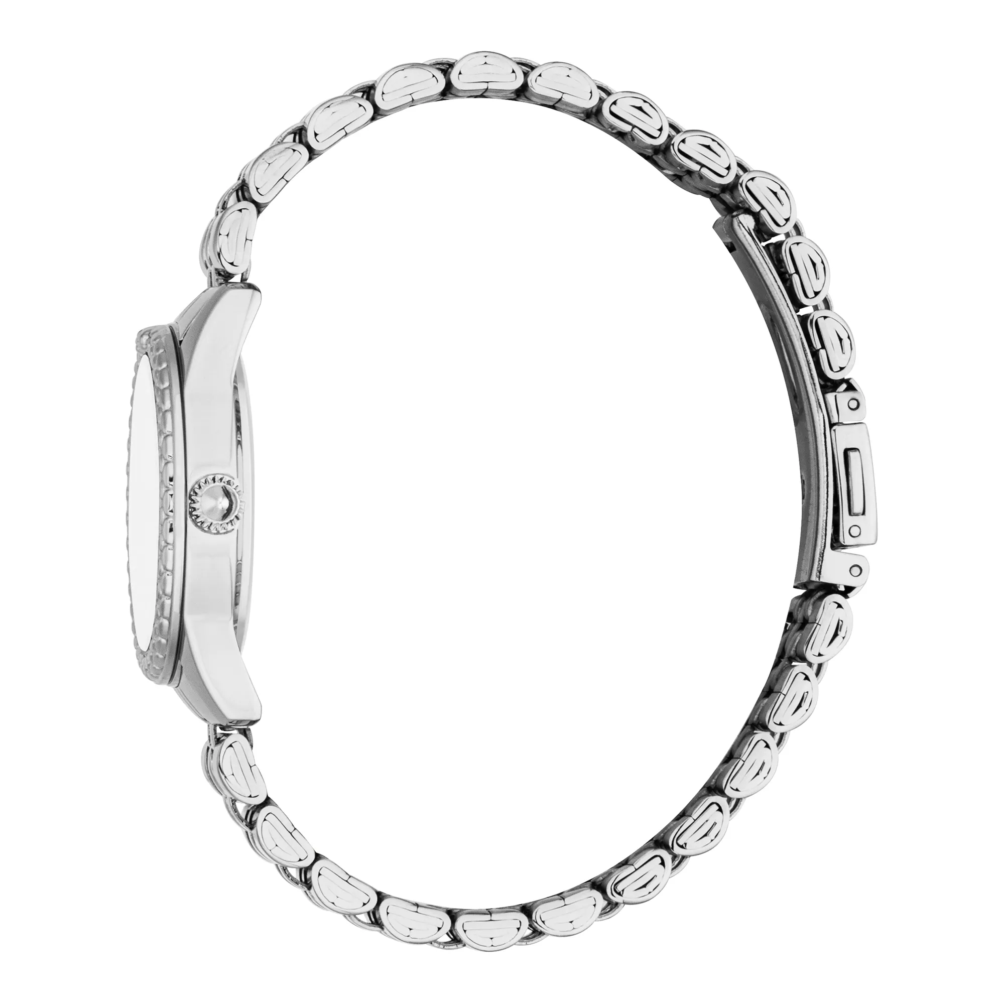 Sublime Animalier Silver - Image 3
