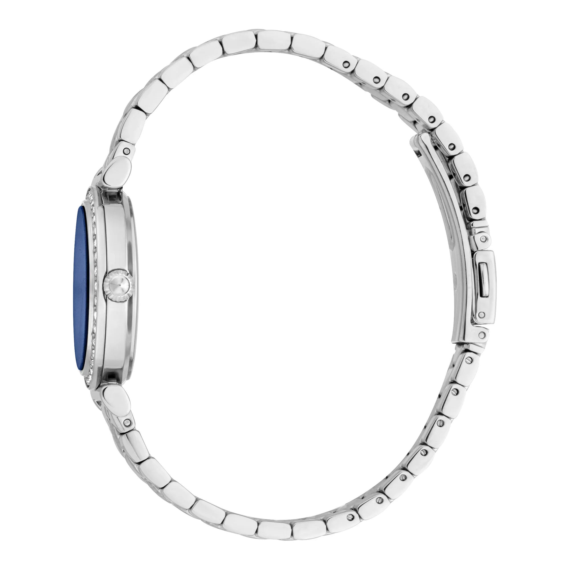 Varenna Silver Blue - Image 3