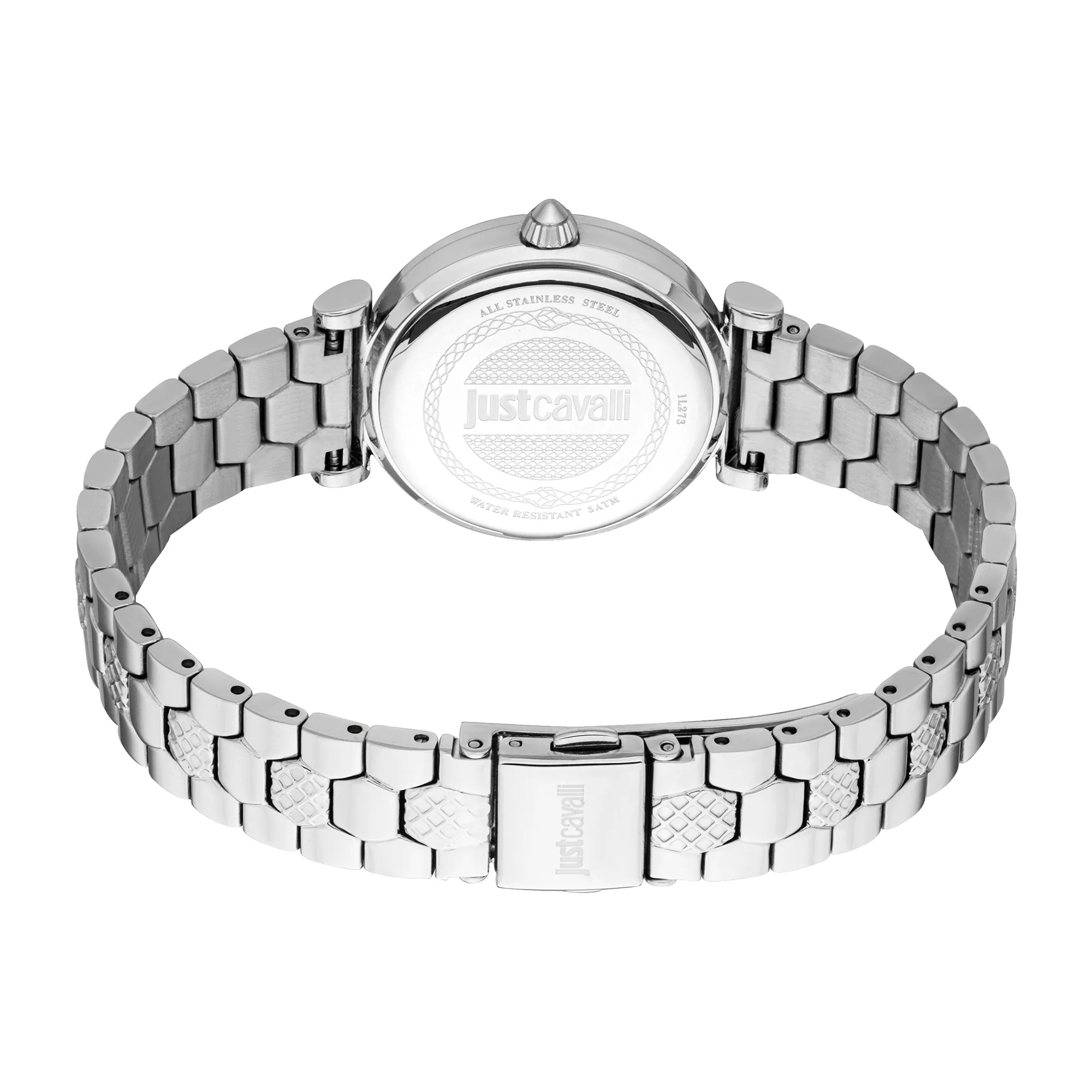 Varenna Silver Blue - Image 4