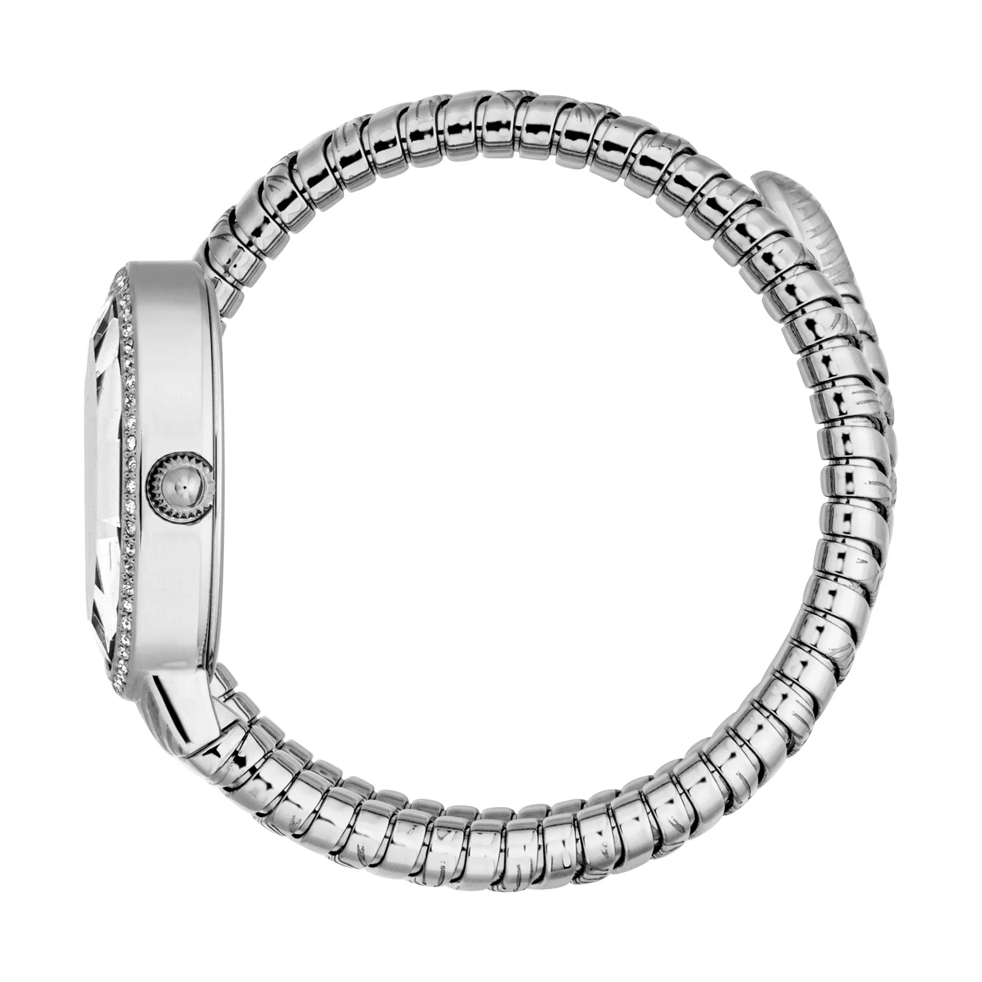 Velina Silver - Image 3
