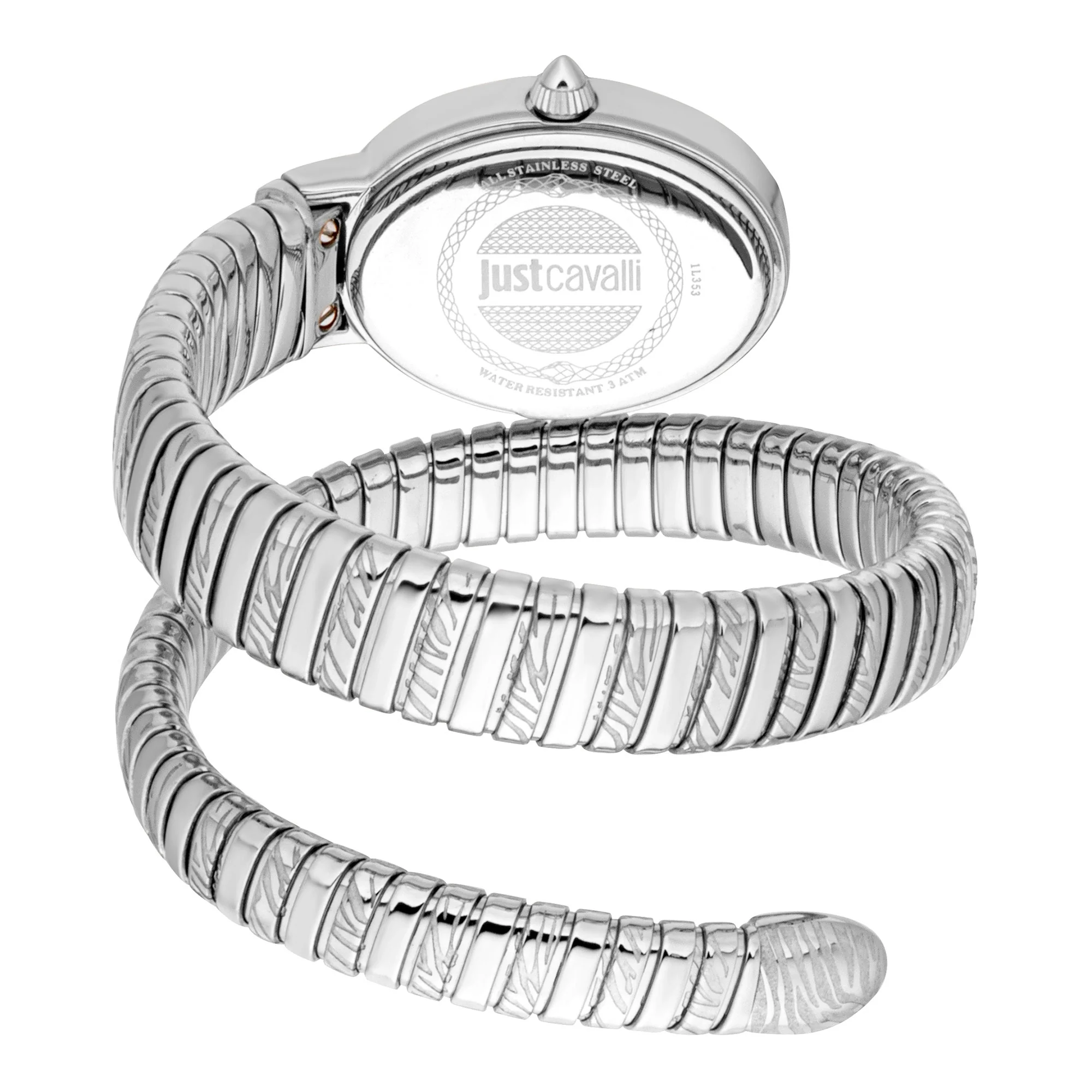 Velina Silver - Image 4