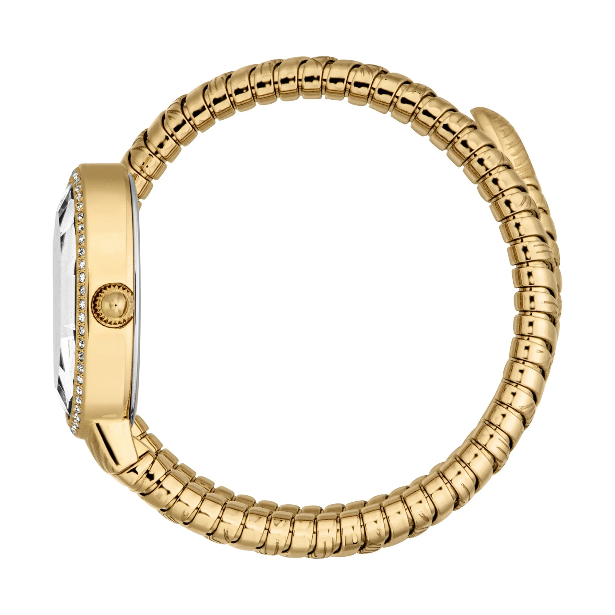 Velina Yellow Gold Silver - Image 3