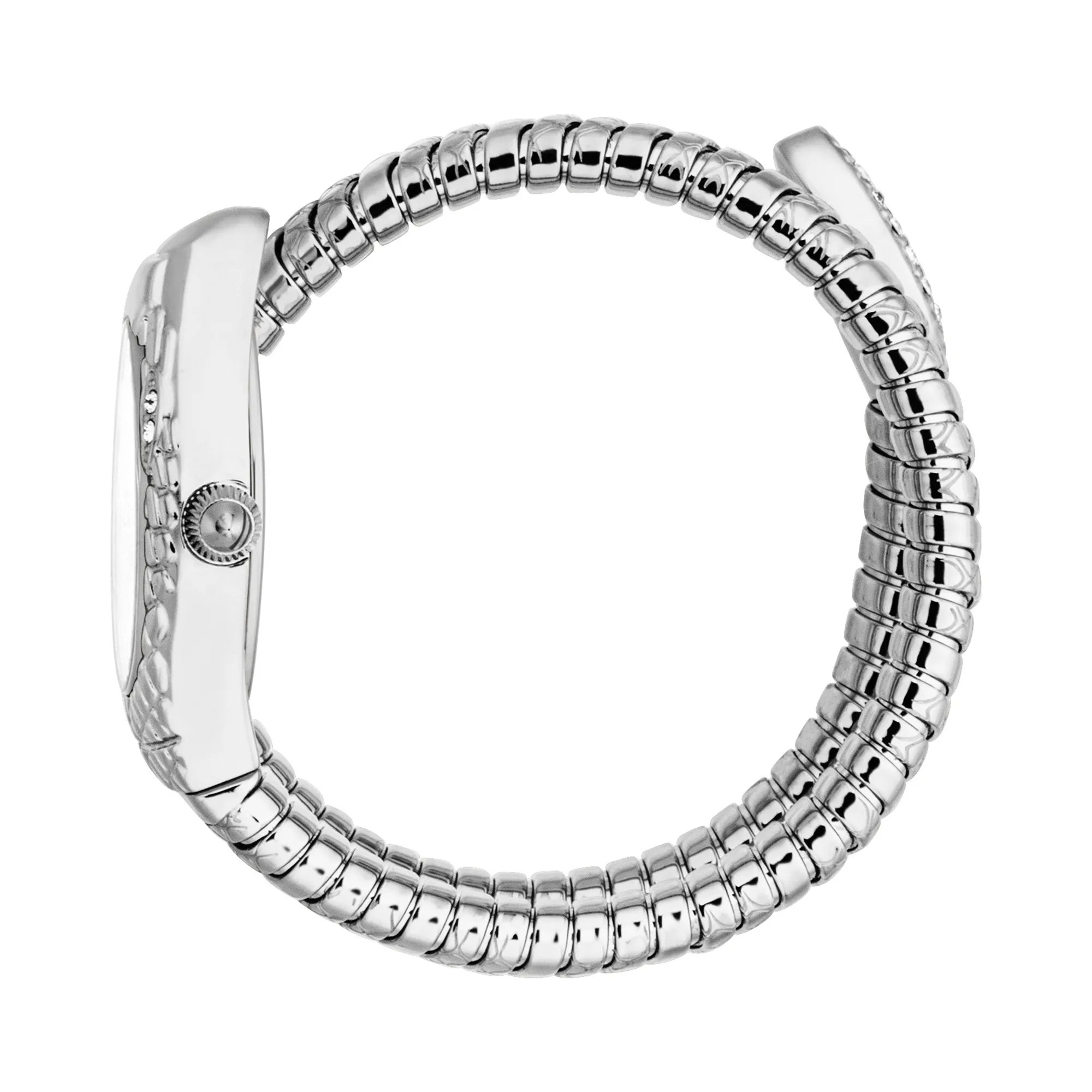 Vetra Silver Grey - Image 2