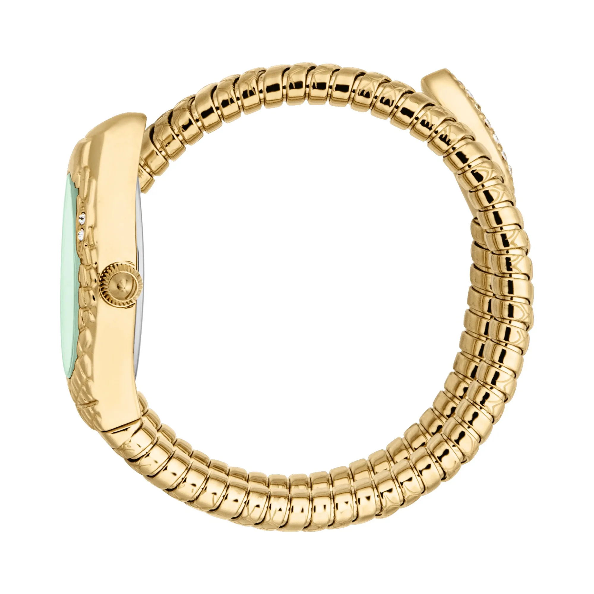 Vetra Yellow Gold Green - Image 2