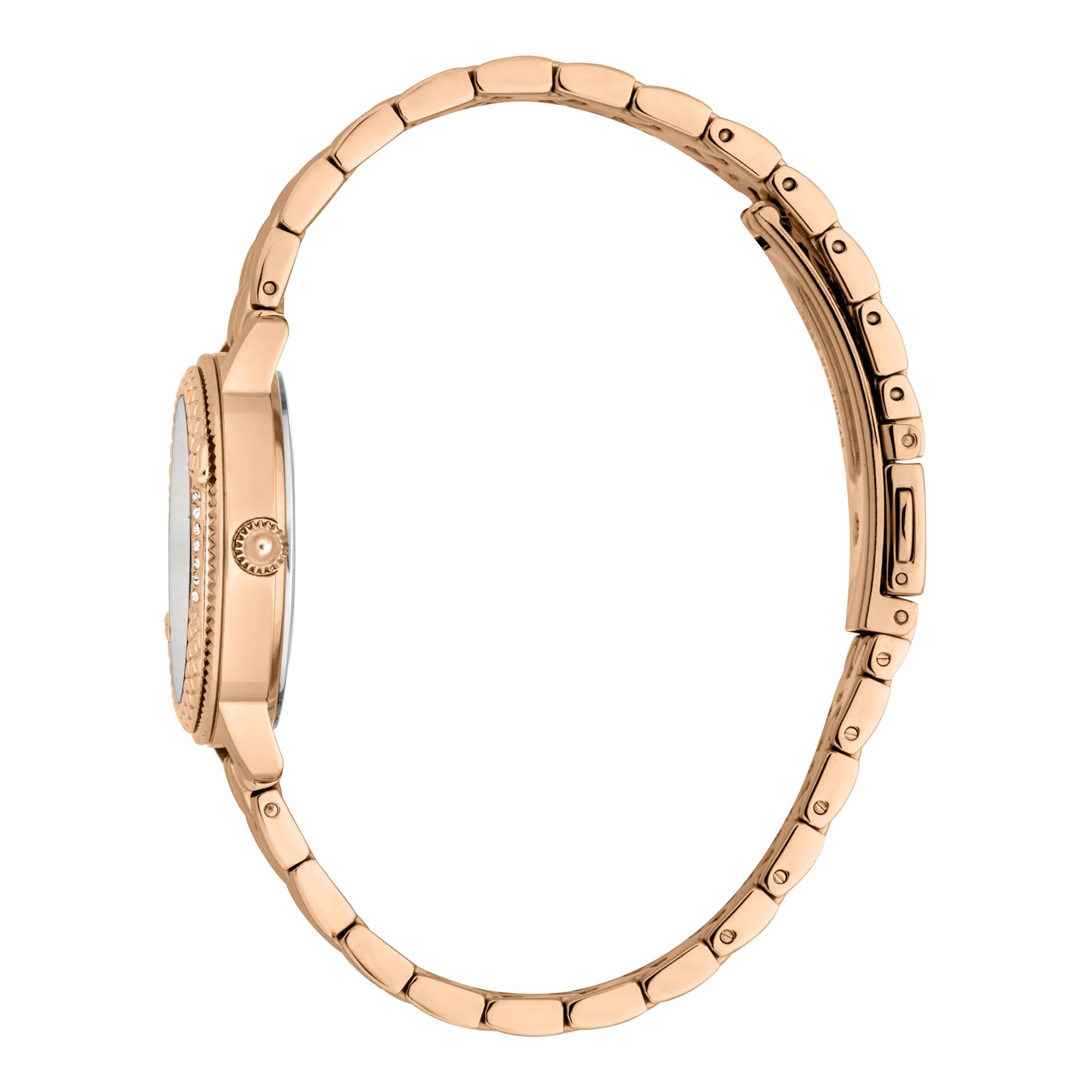 Viperized Rose Gold Silver Grey - Image 2