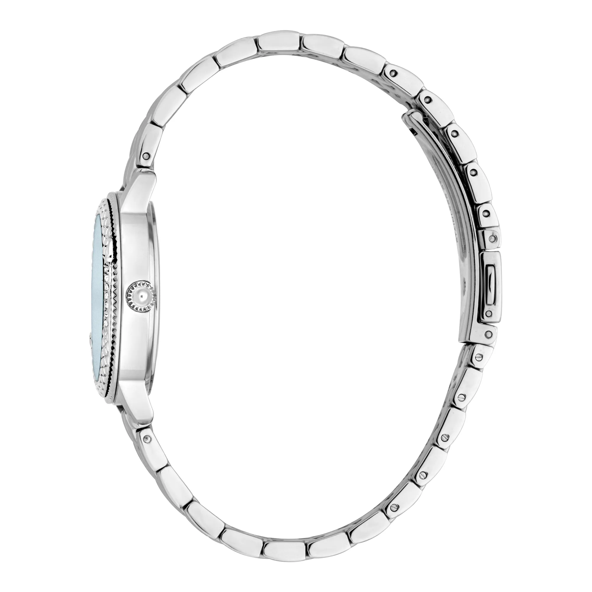 Viperized Silver Grey Light Blue - Image 2