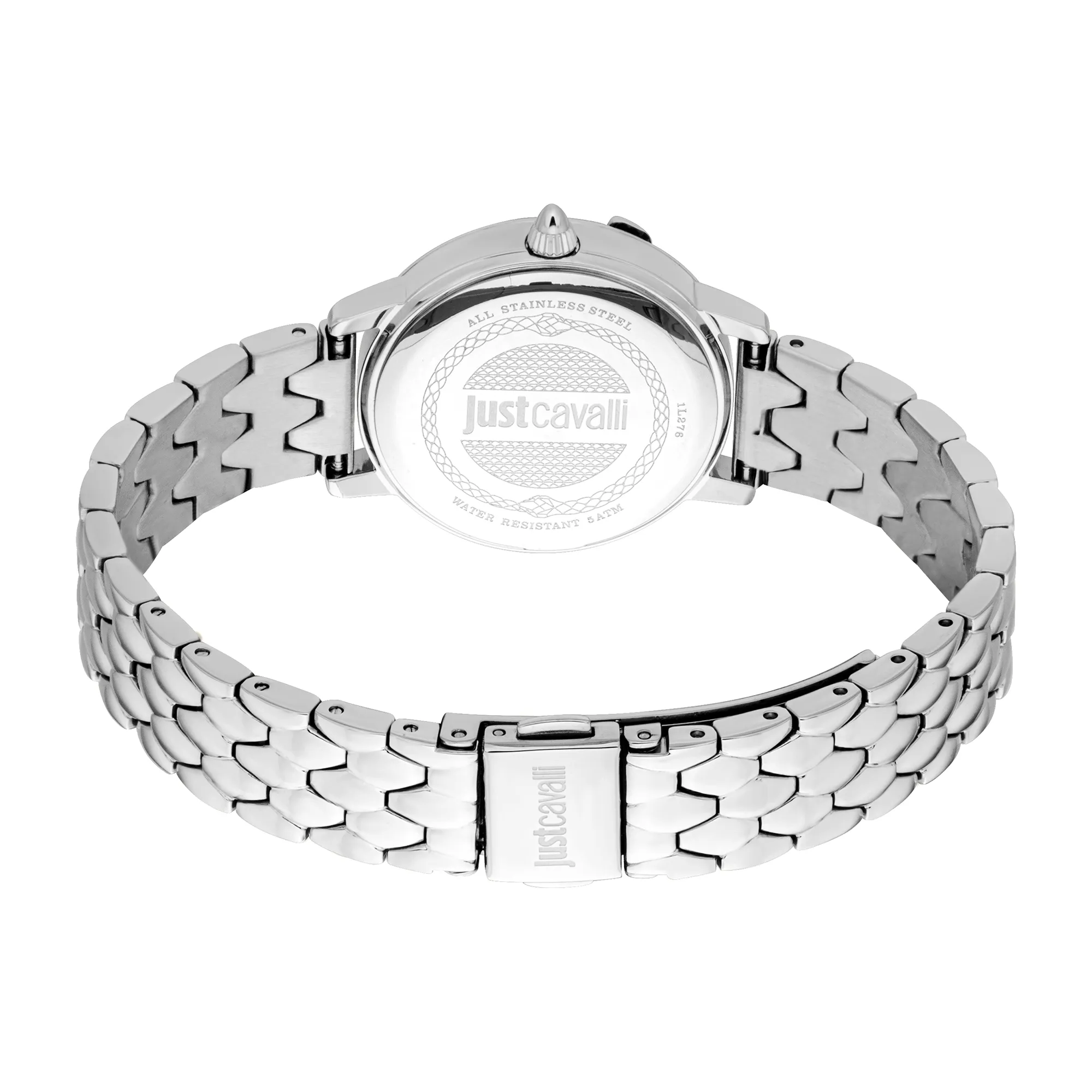 Viperized Silver Grey Light Blue - Image 3