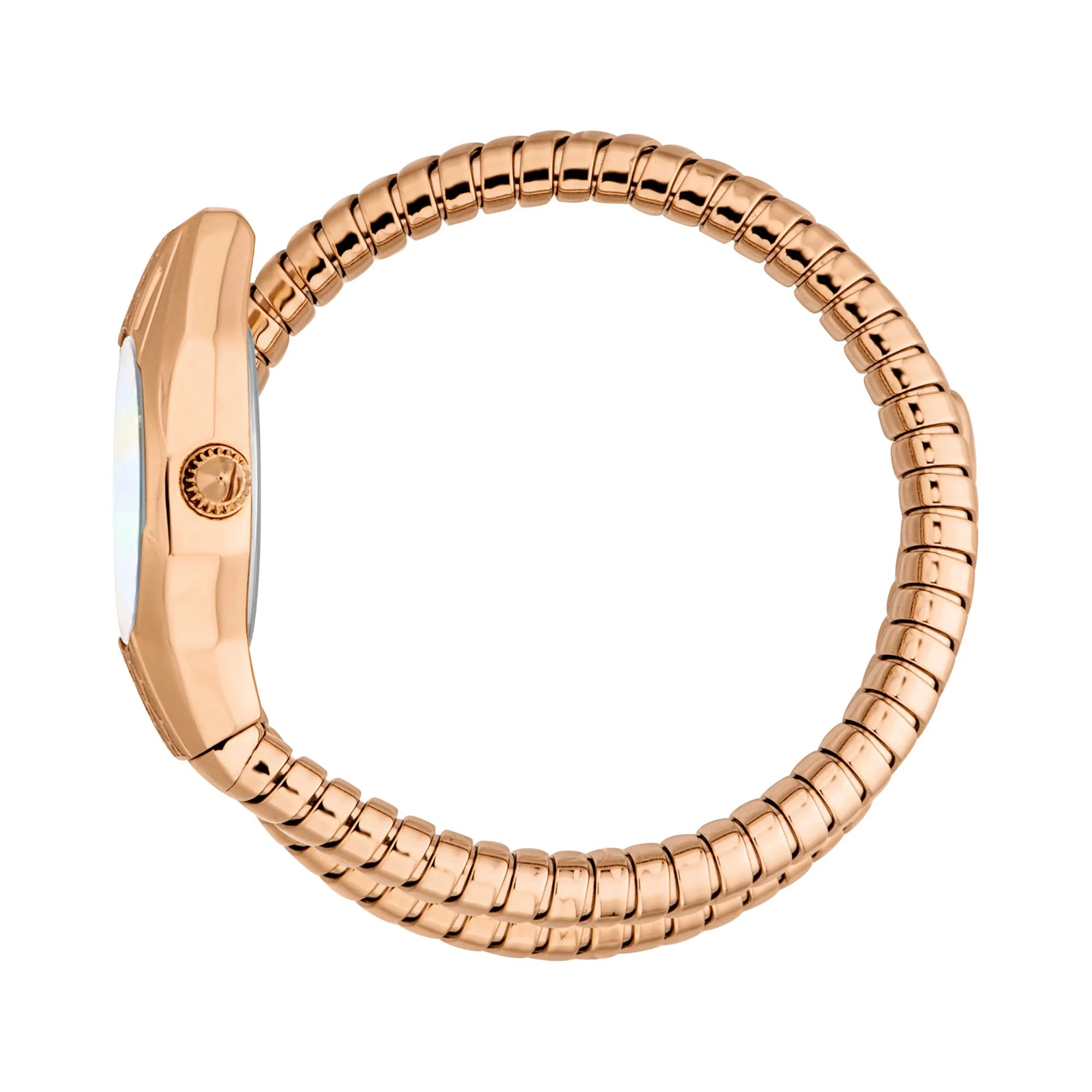 Vivace Rose Gold Antique white - Image 3