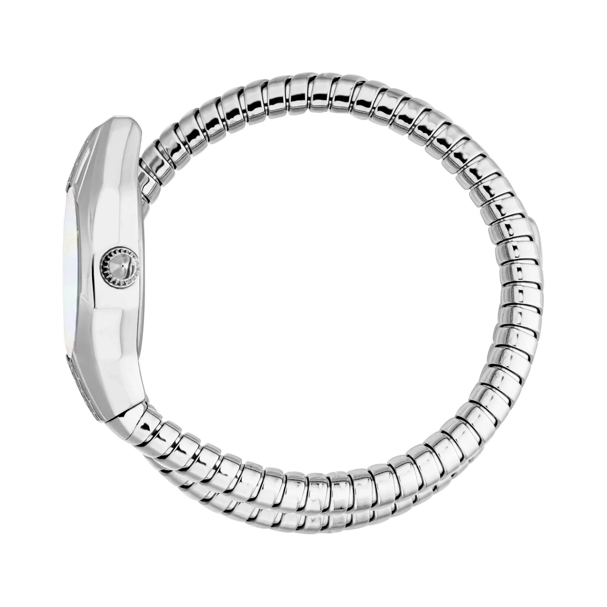 Vivace Silver Antique white - Image 3